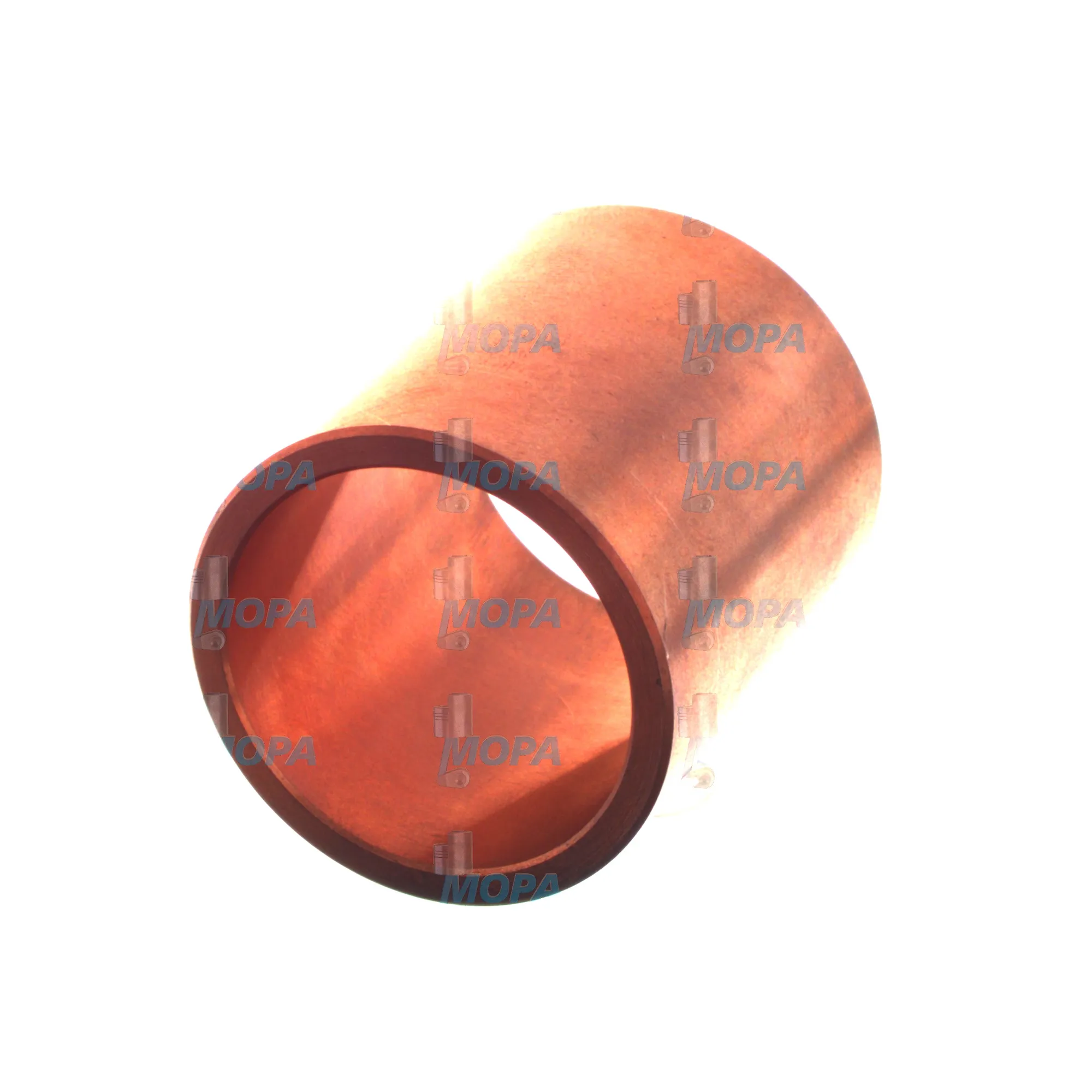 BEARING BUSHING - 5801810450 suitable for MTU engines 9