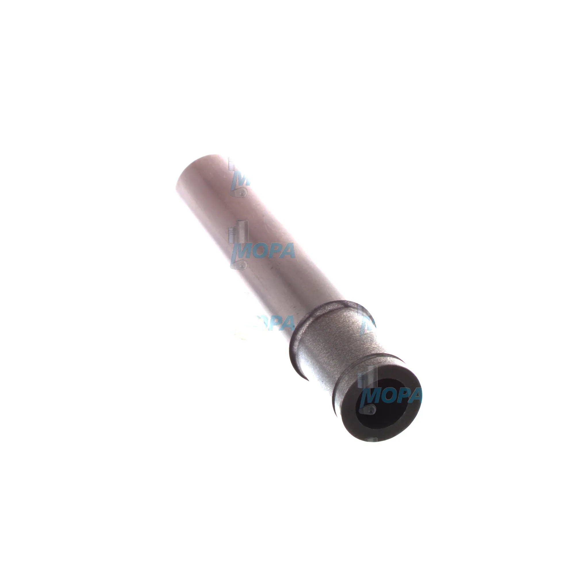 VALVE GUIDE - 5240530830 suitable for MTU engines 8