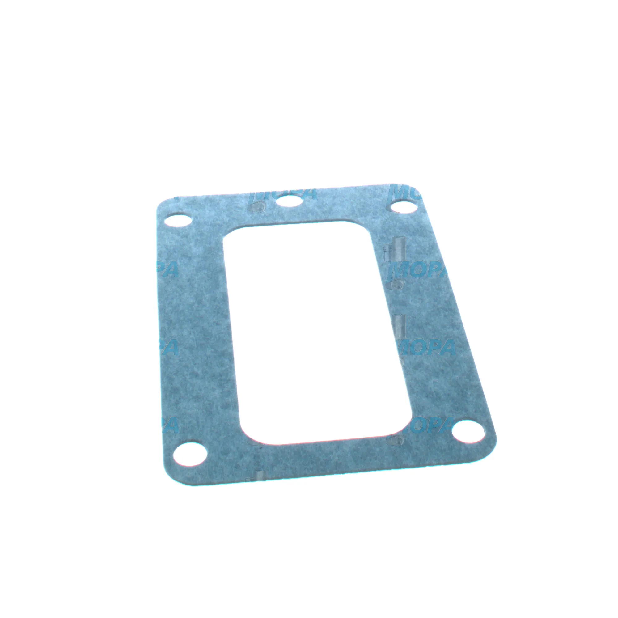 GASKET - 628/17/3/05038548 suitable for MWM & Deutz engines 4