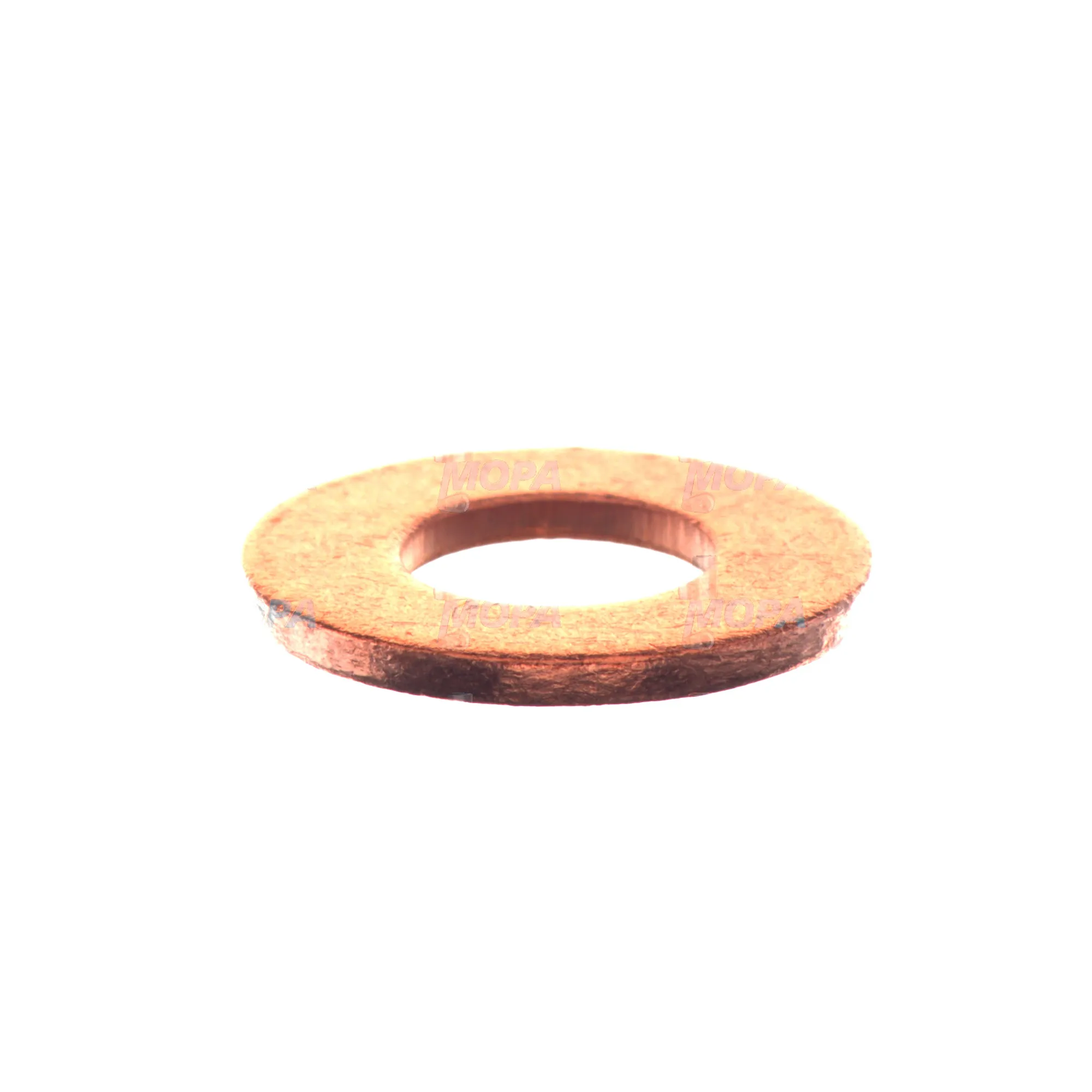 DICHTRING - 04223718 passend für Deutz Motoren 8