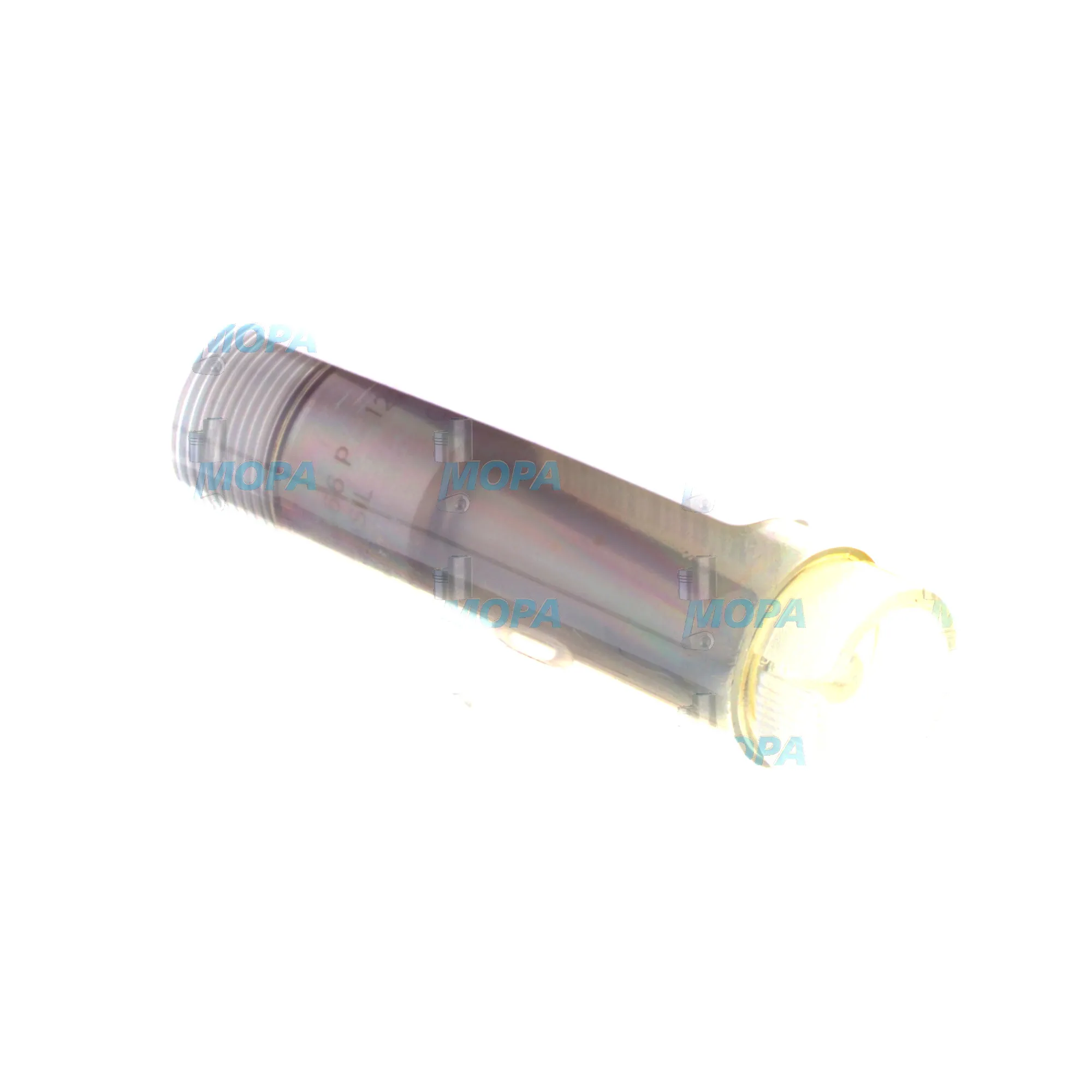 INJECTION NOZZLE - 04261774 suitable for Deutz engines 4