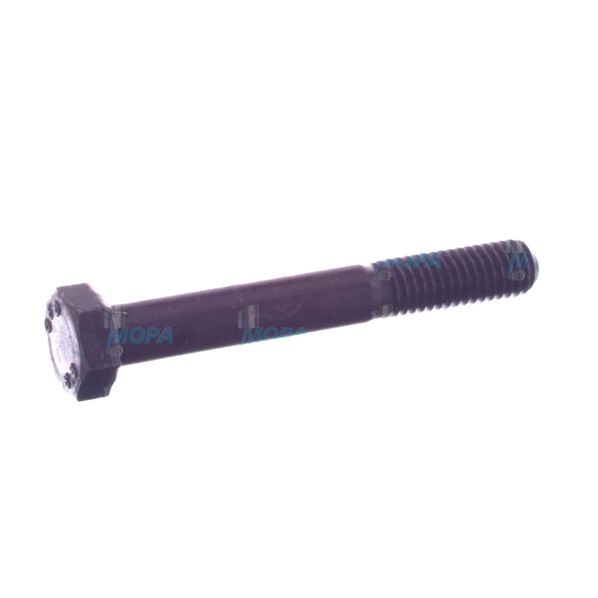 HEXAGON BOLT - 602000100860 suitable for MWM & Deutz engines 6