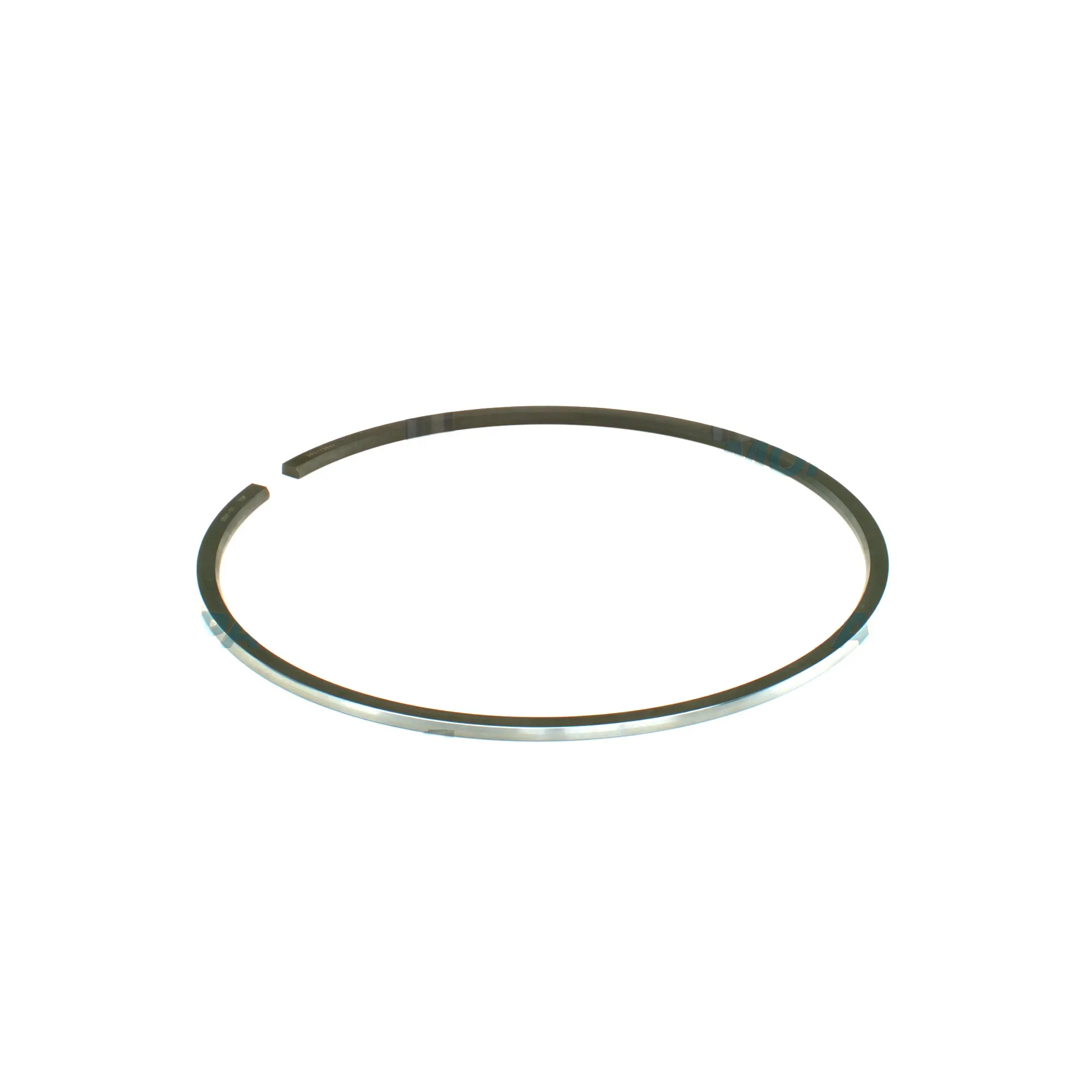TAPER FACE COMPRESSION RING - 650103470014 suitable for MWM & Deutz engines