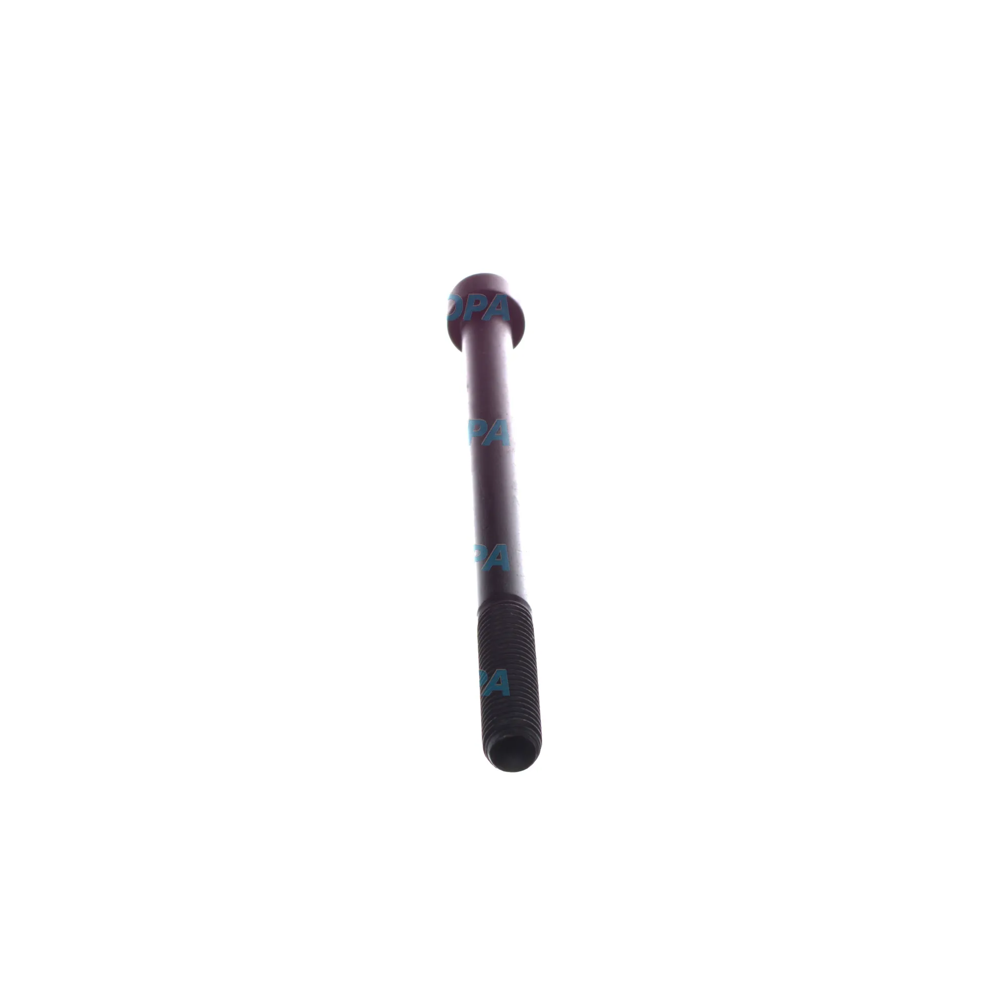 CYLINDER SCREW - 01144889 suitable for Deutz engines 6