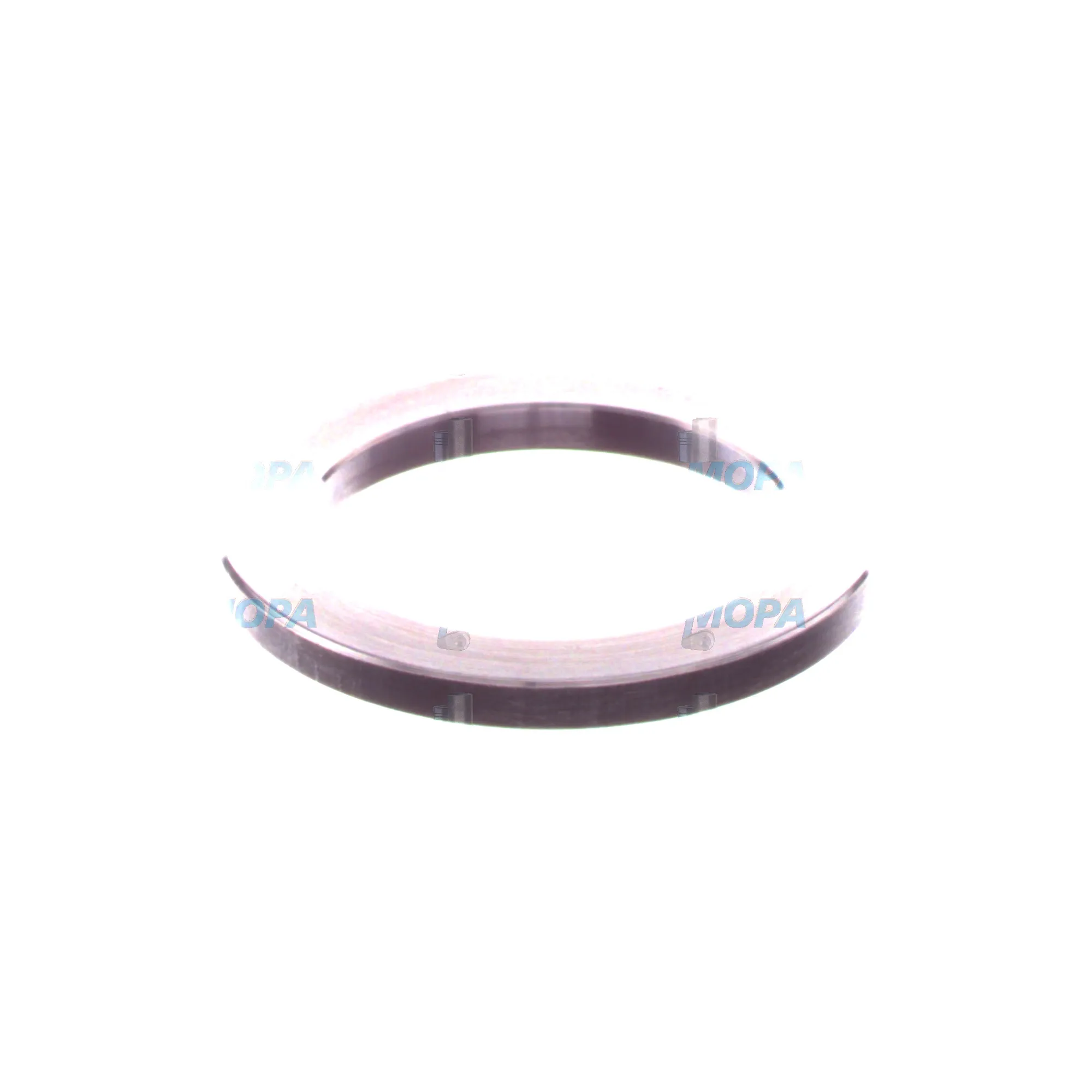 SPACER RING - 606906492402 suitable for MWM & Deutz engines 4