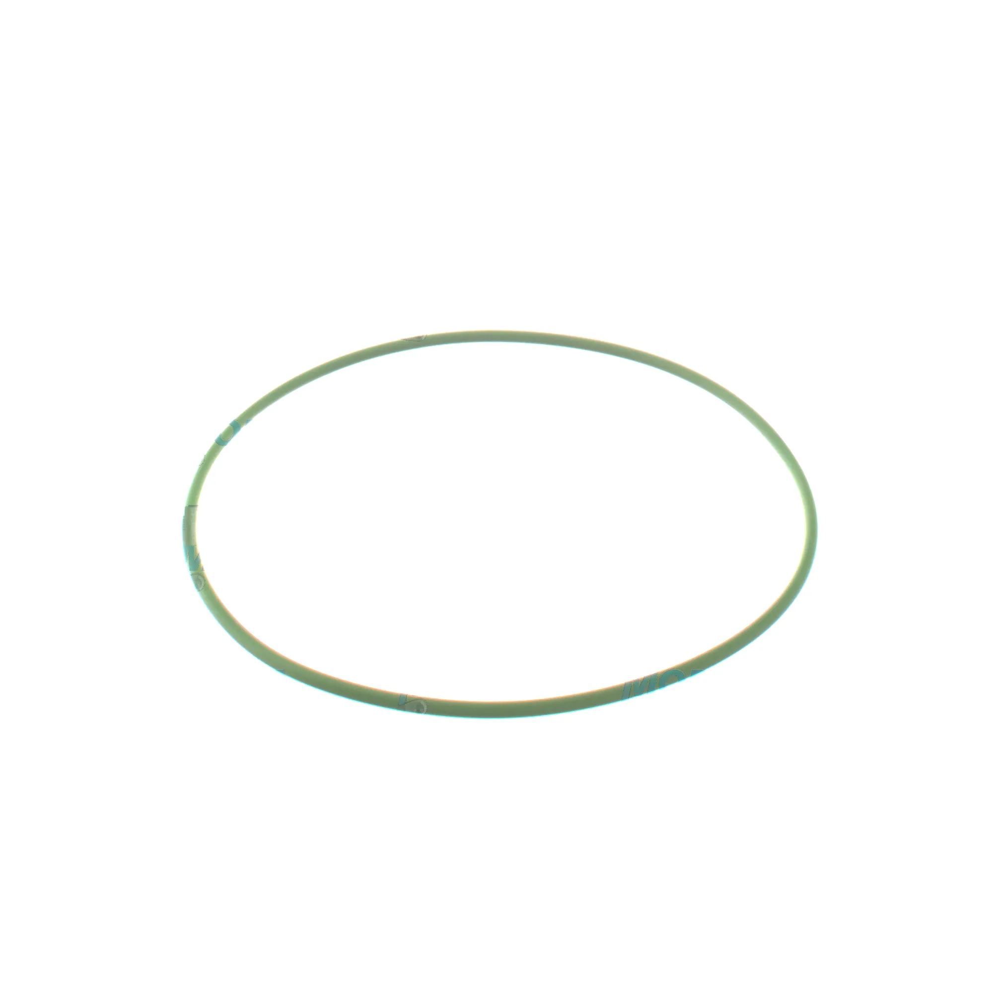 TORIC SEAL - 51965010346 suitable for MAN D engines 15