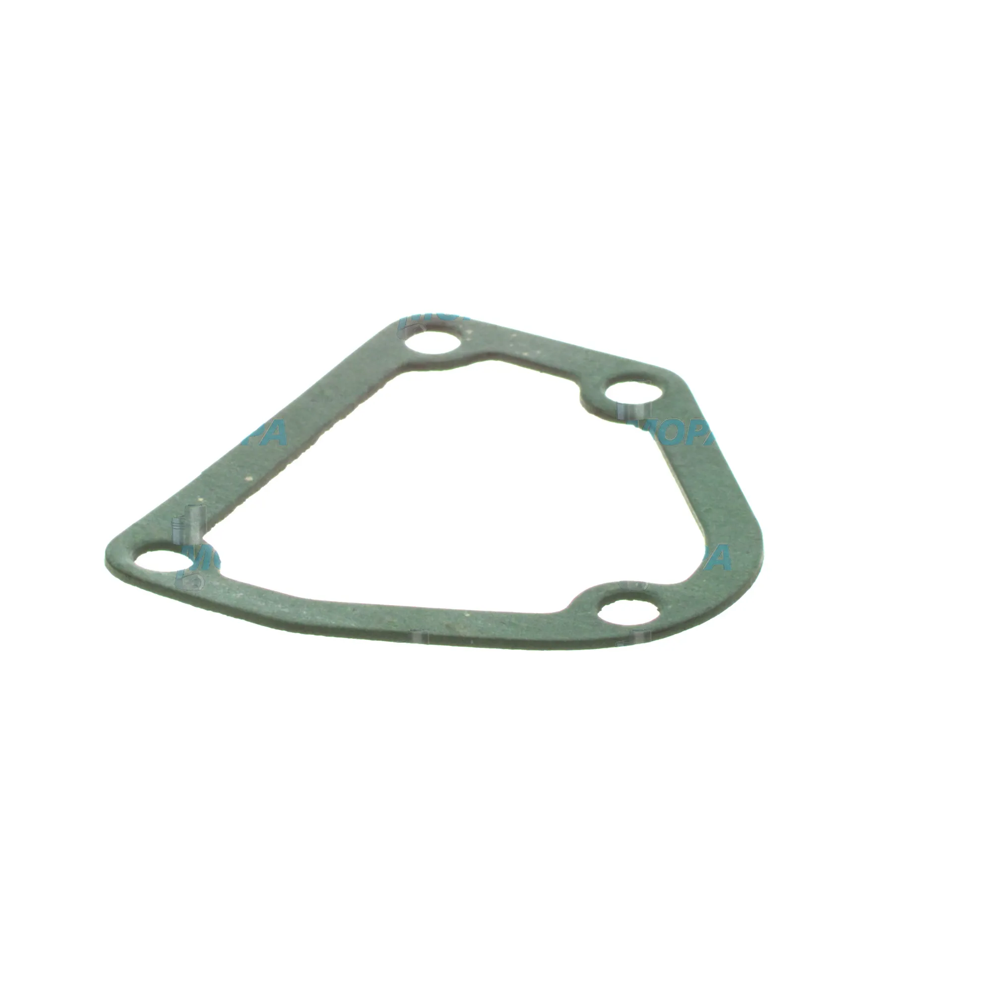 GASKET - 04182523 suitable for Deutz engines