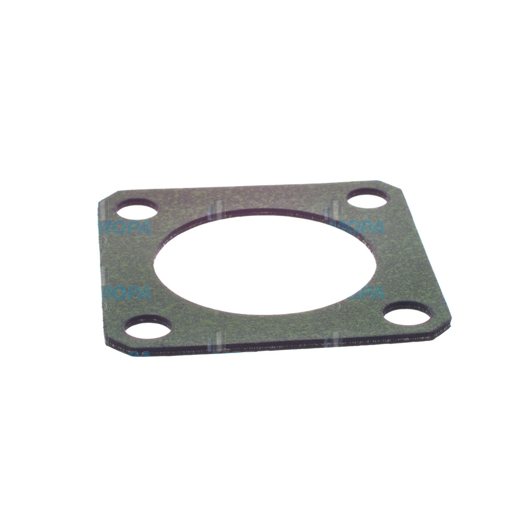 GASKET - 01167544 suitable for Deutz engines 9