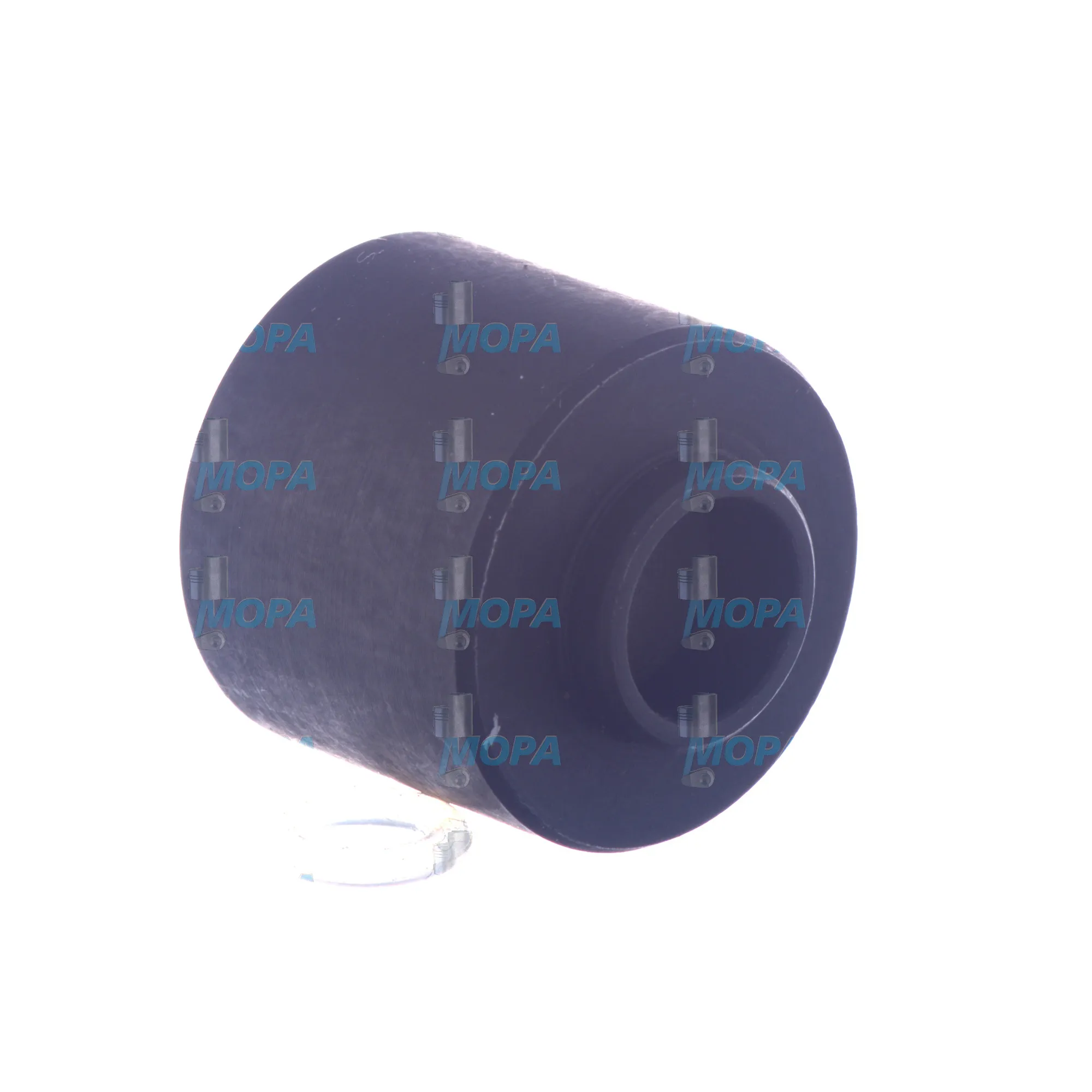 VALVE - 5110200278 suitable for MTU engines 7