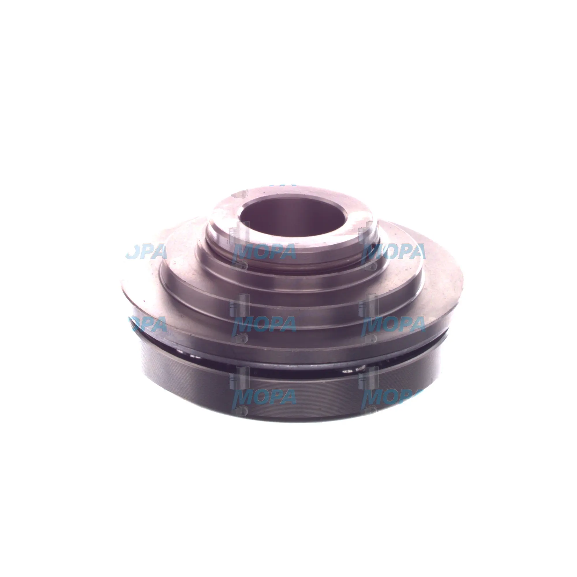 TURNING GEAR/ROTOCAP - 628/8/2/05025936 suitable for MWM & Deutz engines 7