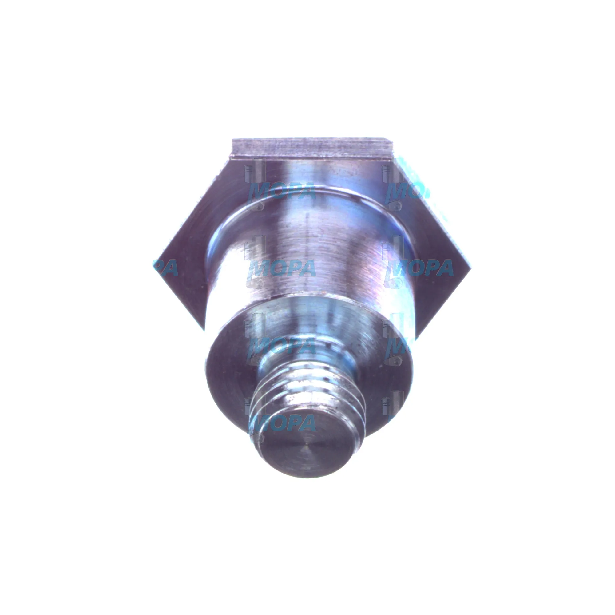 PIN - 12302354 suitable for MWM & Deutz engines 8