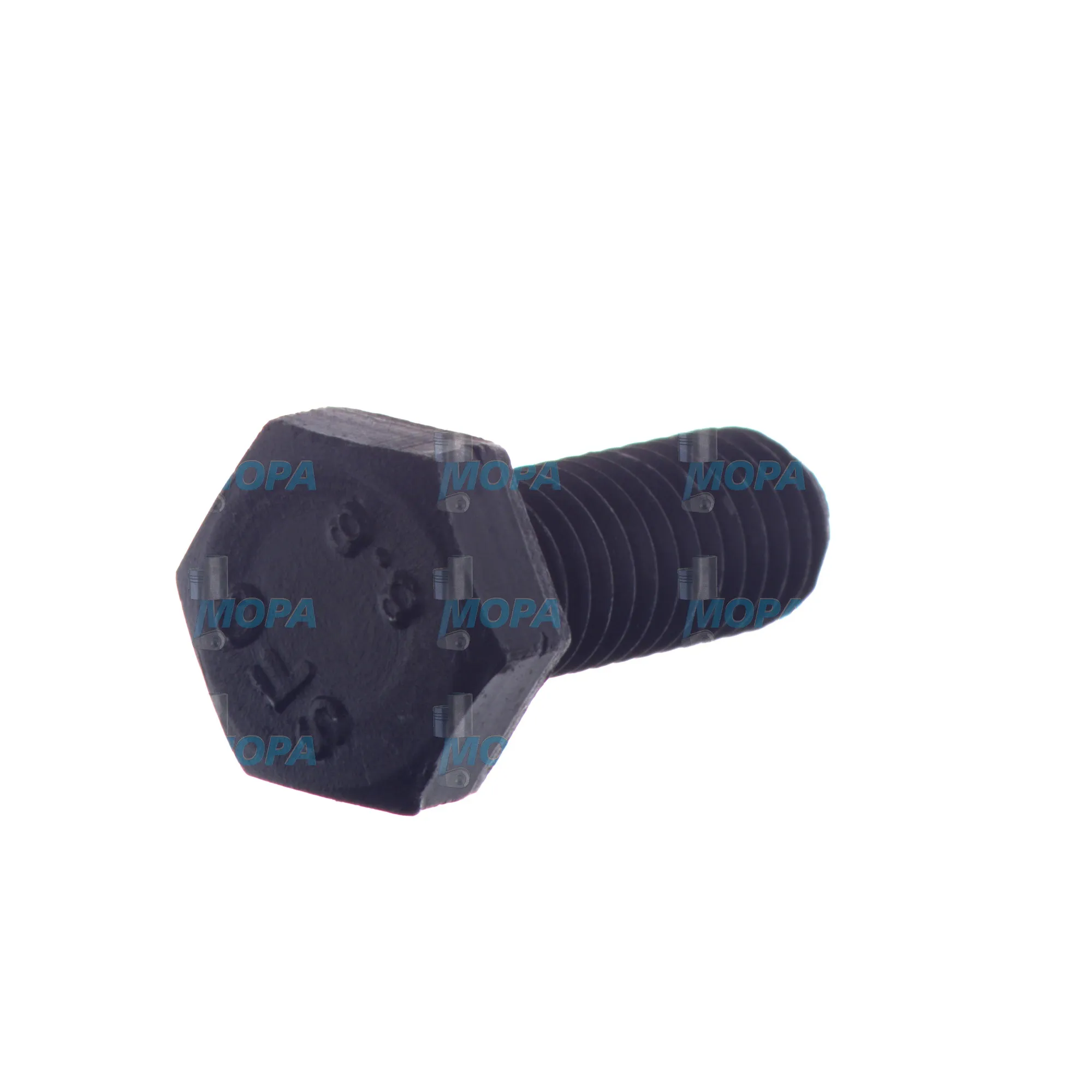 HEXAGON BOLT - 304017006059 suitable for MTU engines 9