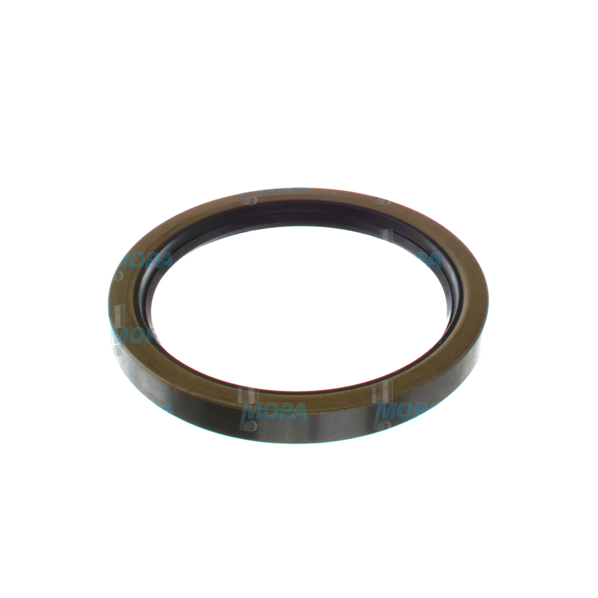 WELLENDICHTRING - 01154524 passend für Deutz Motoren 7