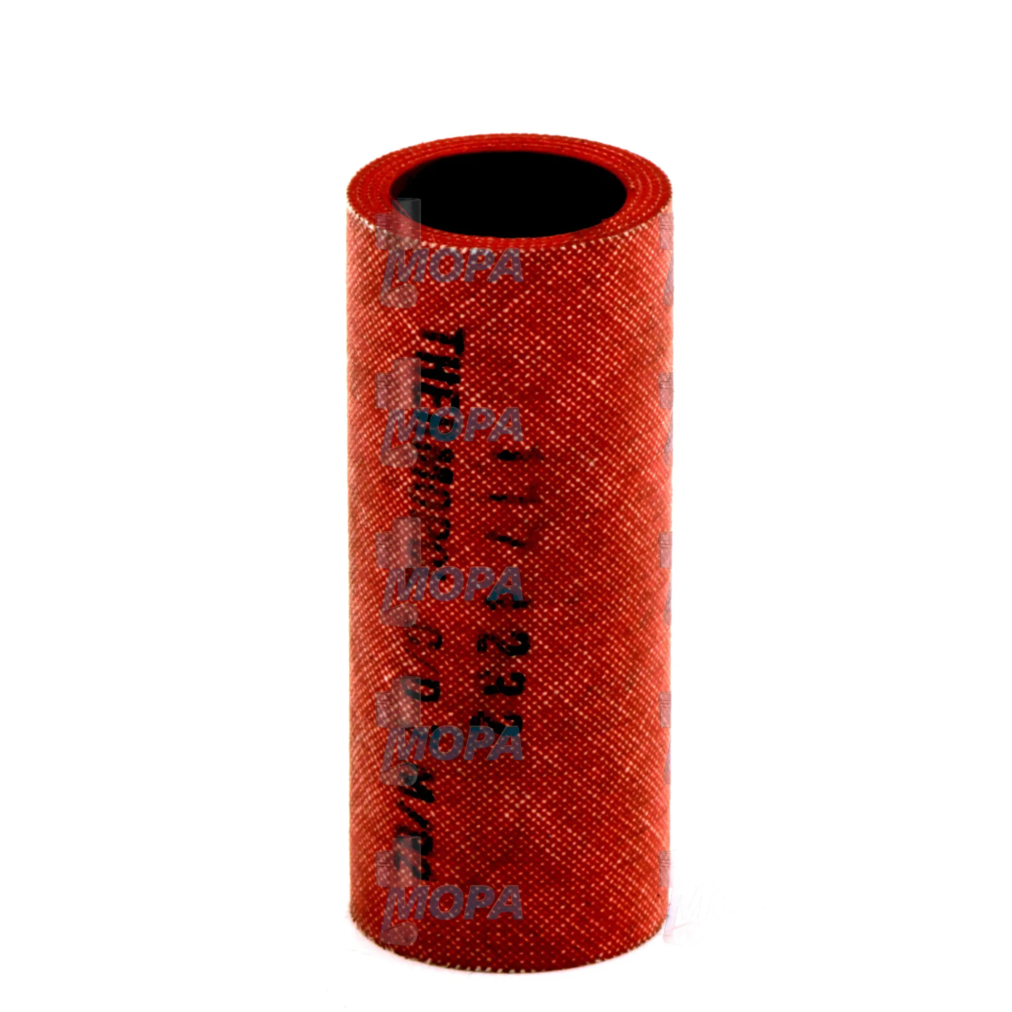 RUBBER SLEEVE - 01174232 suitable for MWM & Deutz engines 9