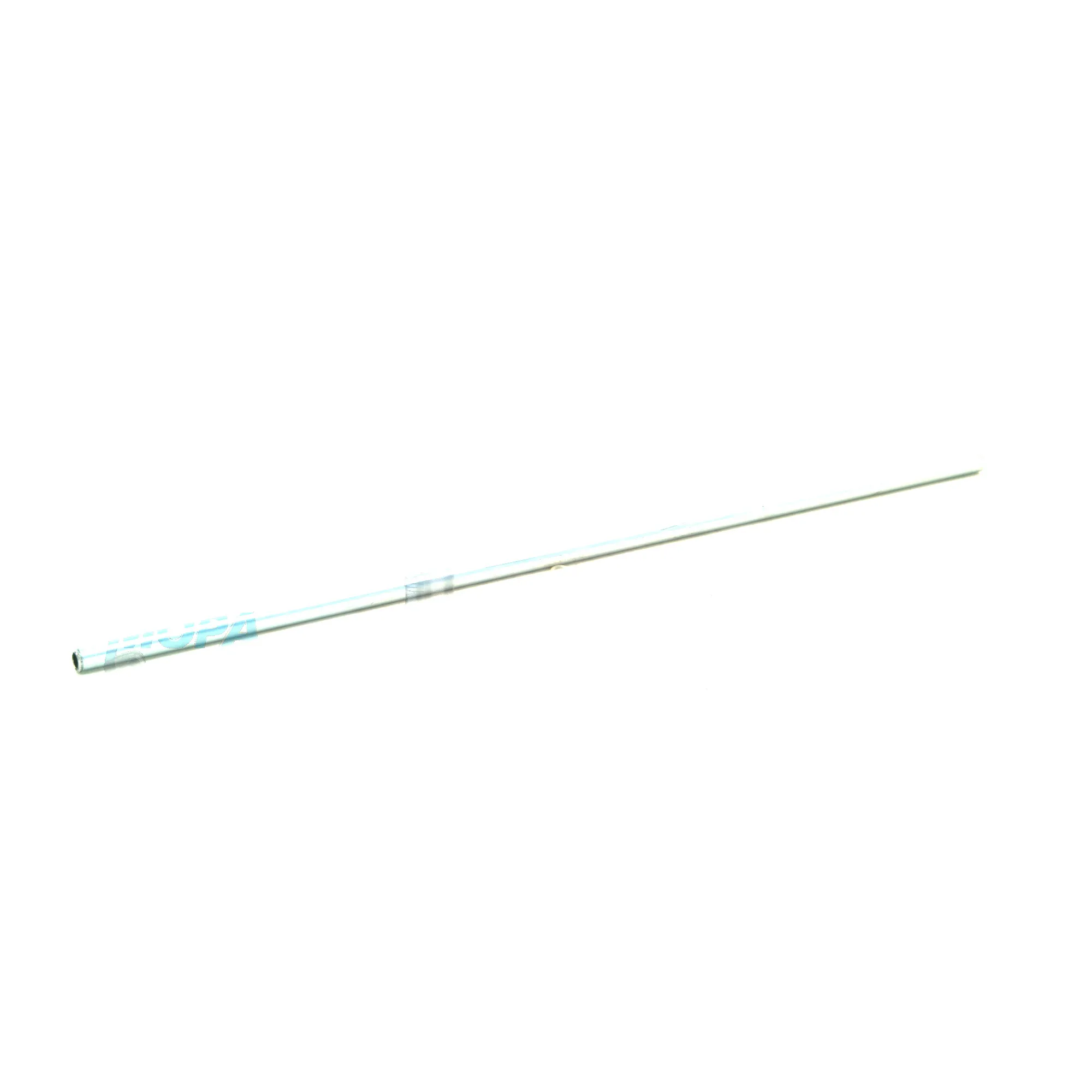 ROHR - 01931059072 passend für MAN D-Motoren 6