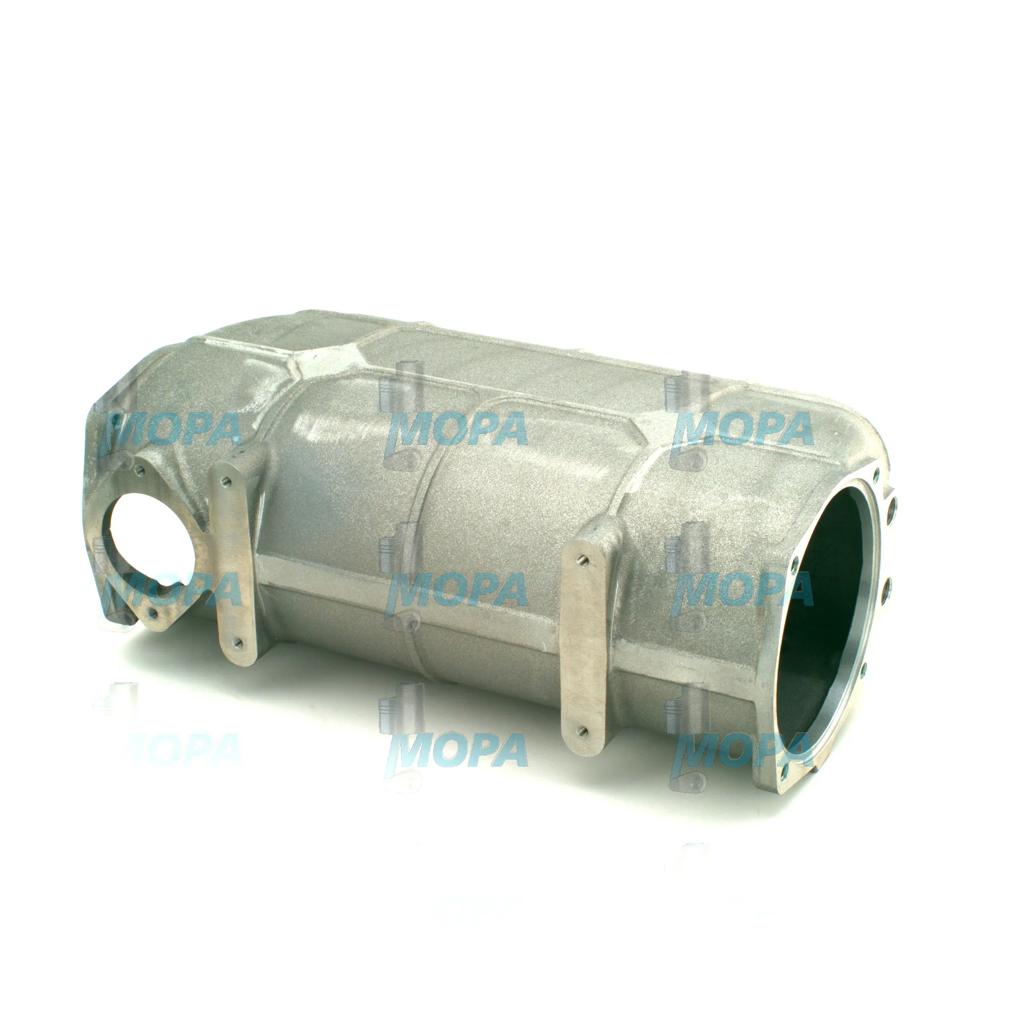HOUSING - 12161709 suitable for MWM & Deutz engines 6