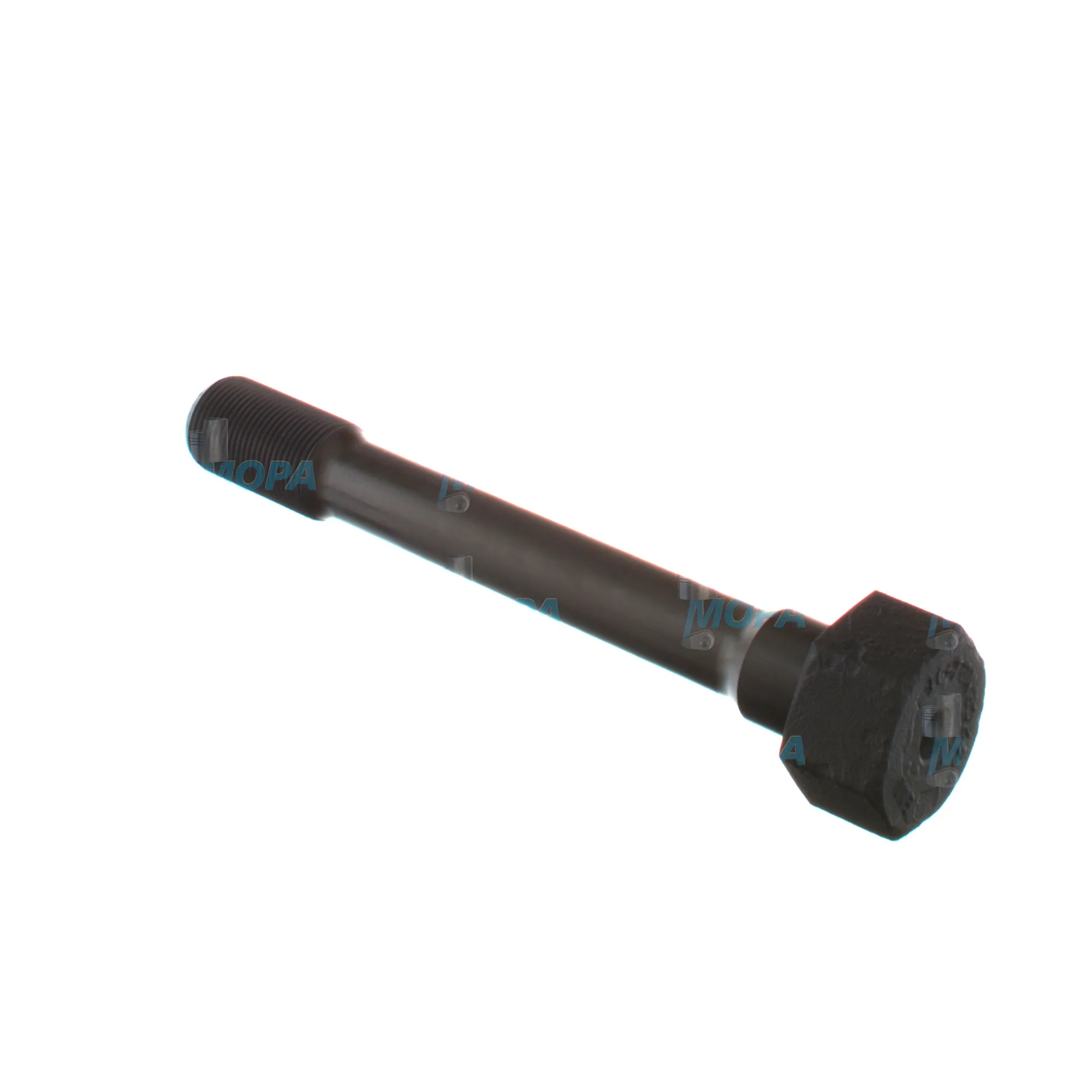 STRESS BOLT - 5500770671 suitable for MTU engines 7