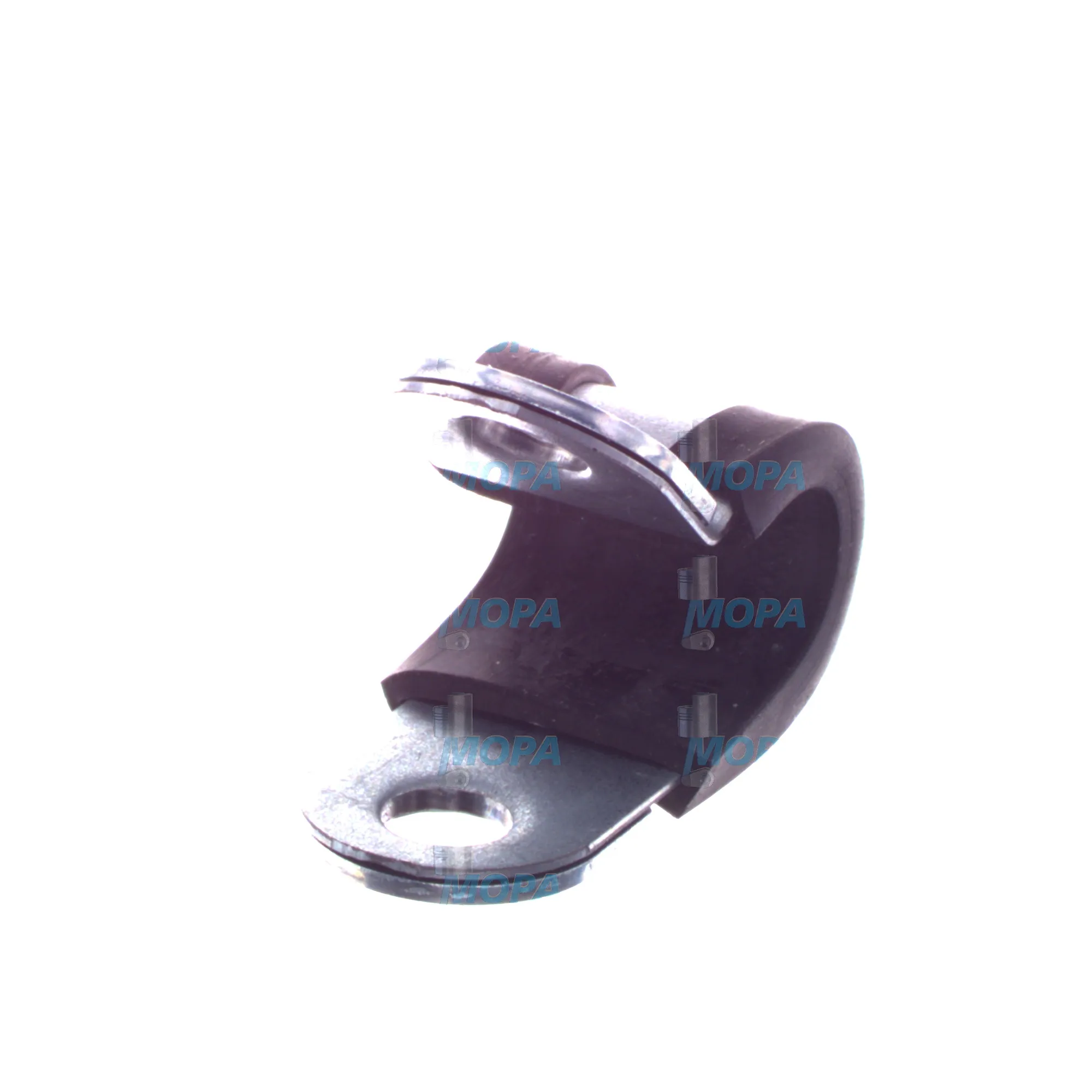 CLAMP - 628/48/26/05062255 suitable for MWM & Deutz engines 8