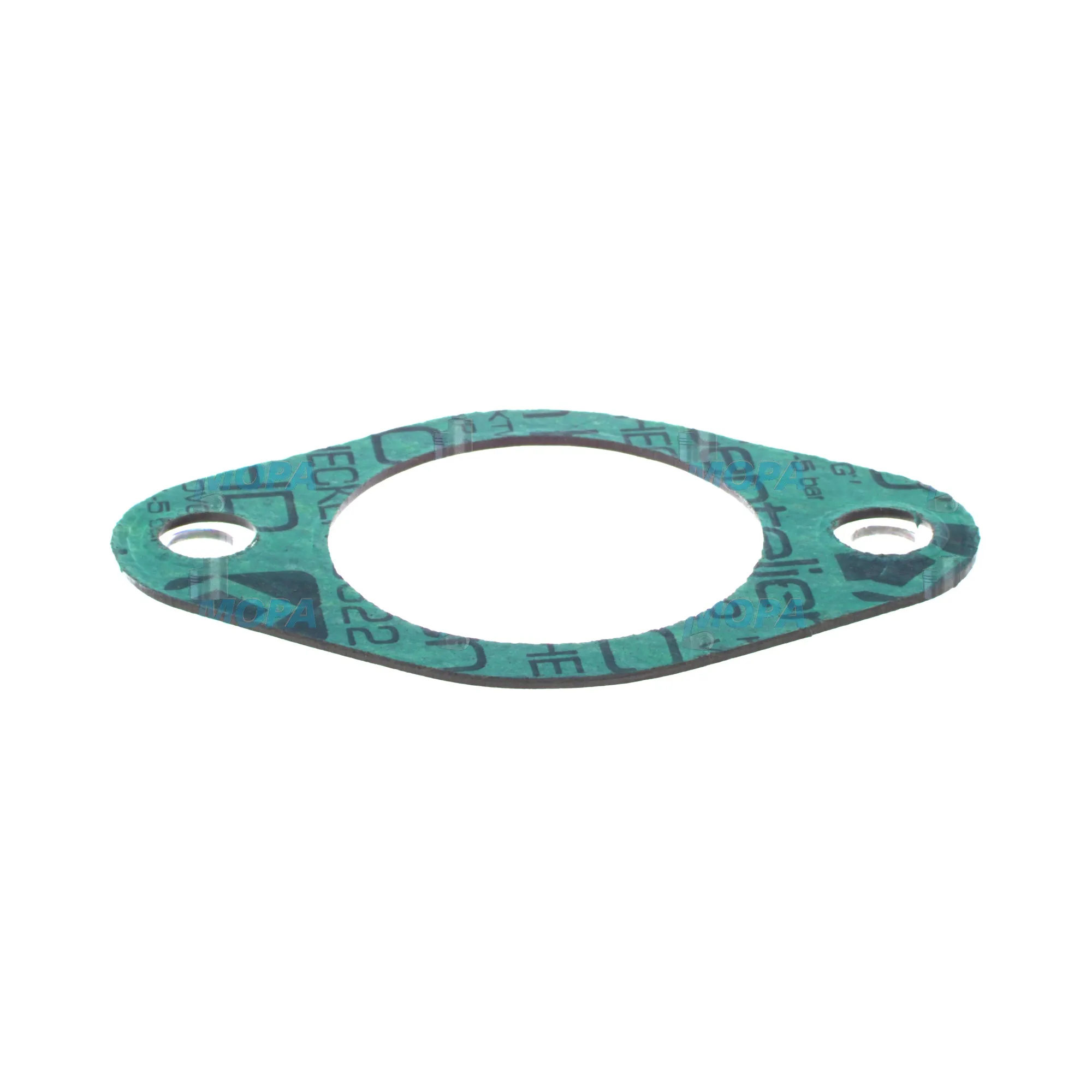 DICHTUNG - 01130514 passend für Deutz Motoren 4