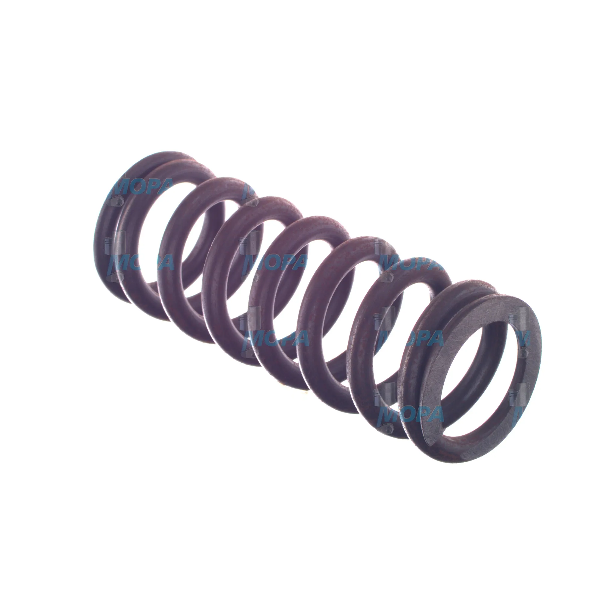 COMPRESSION SPRING - 602403201480 suitable for MWM & Deutz engines 2