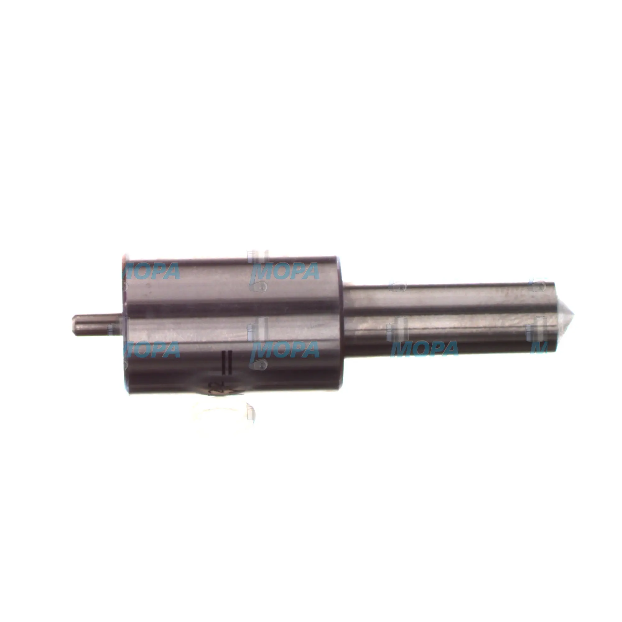 INJECTION NOZZLE - 51101020150 suitable for MAN D engines 3