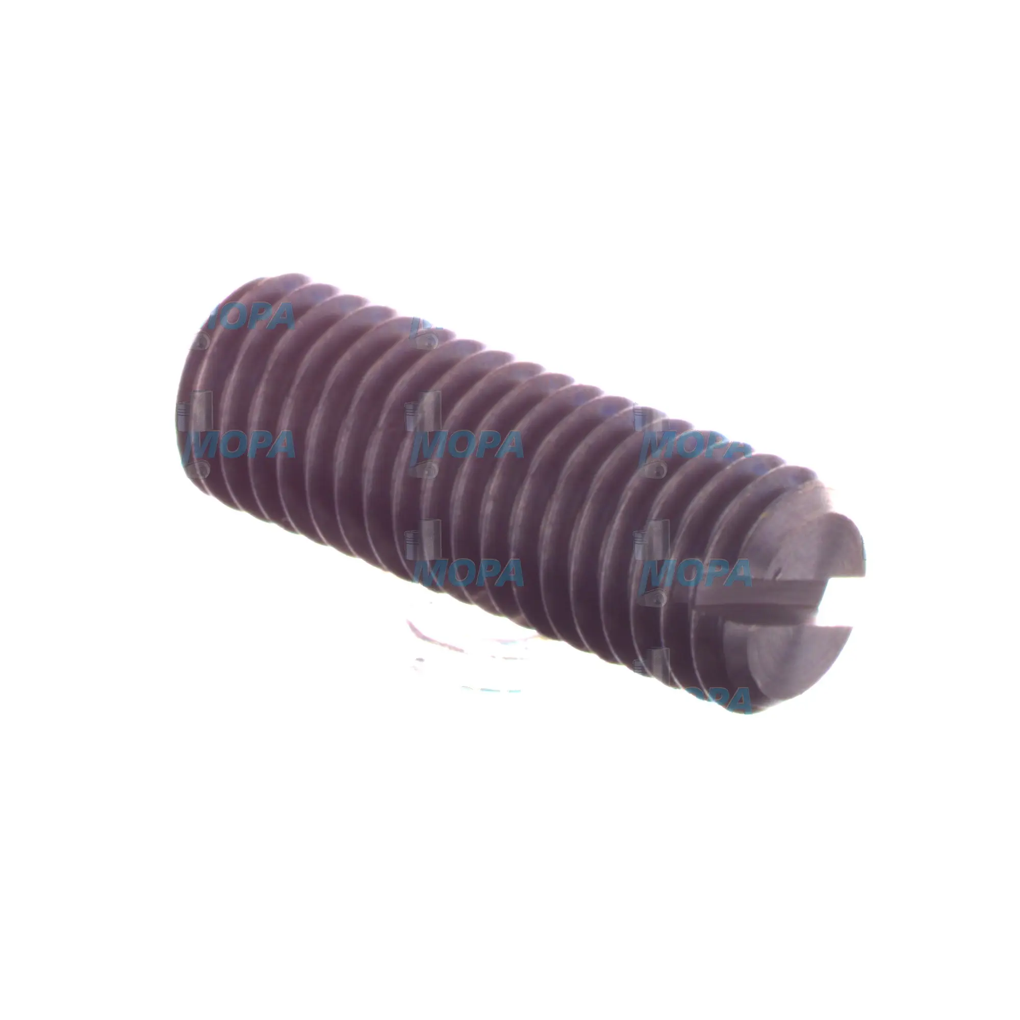 SET SCREW - 01144950 suitable for MWM & Deutz engines 4
