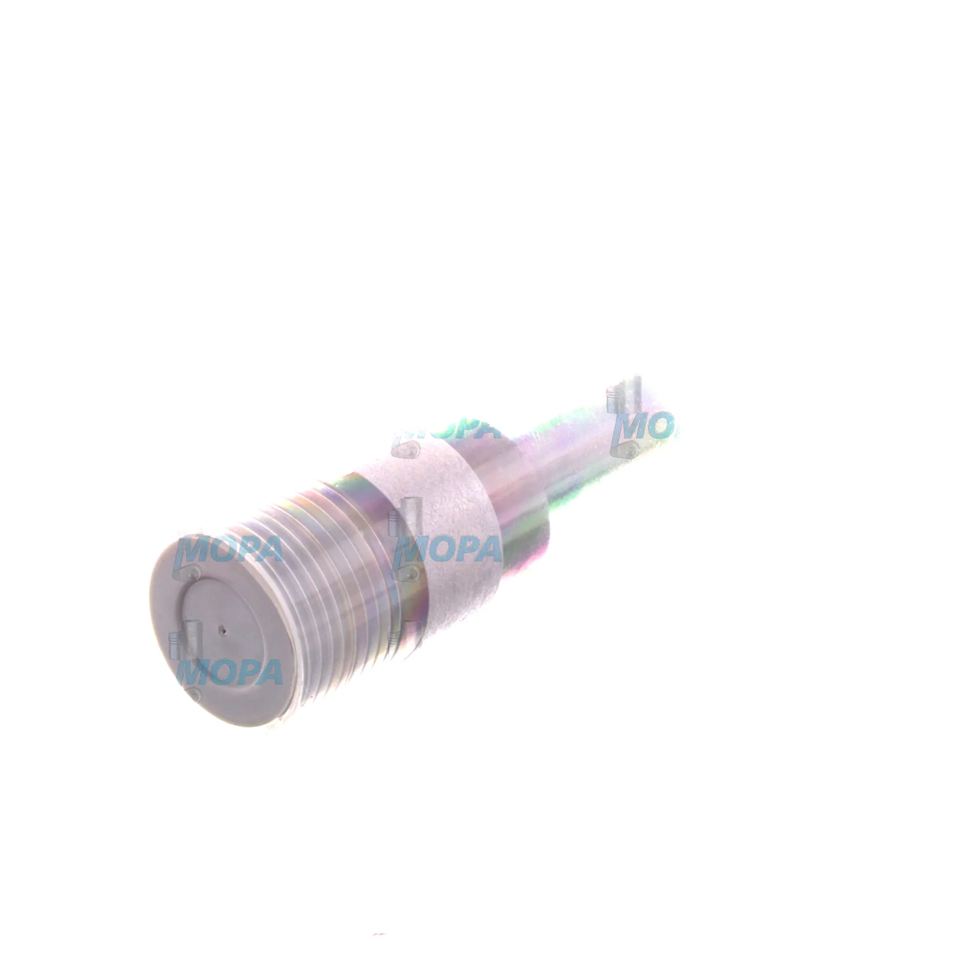INJECTION NOZZLE - A433710622 suitable for Bosch engines 8