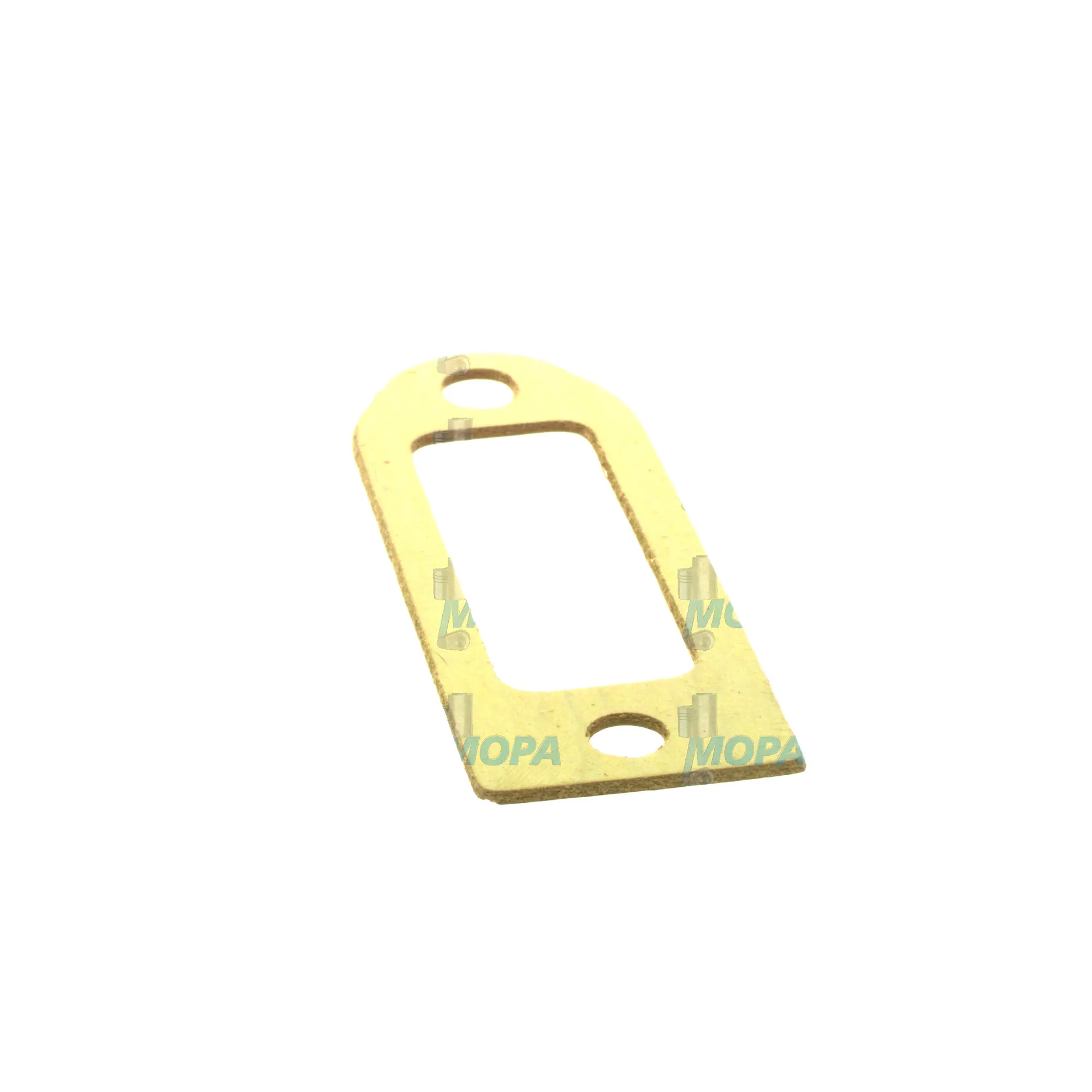 DICHTUNG - 04233975 passend für Deutz Motoren 8
