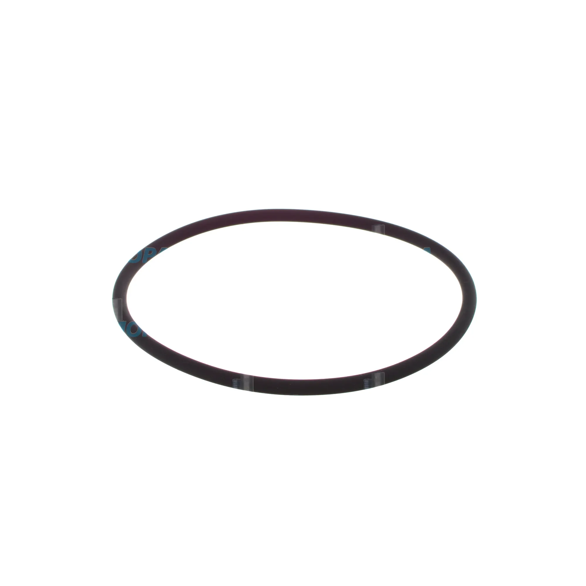 TORIC SEAL - 01176819 suitable for Deutz engines 8