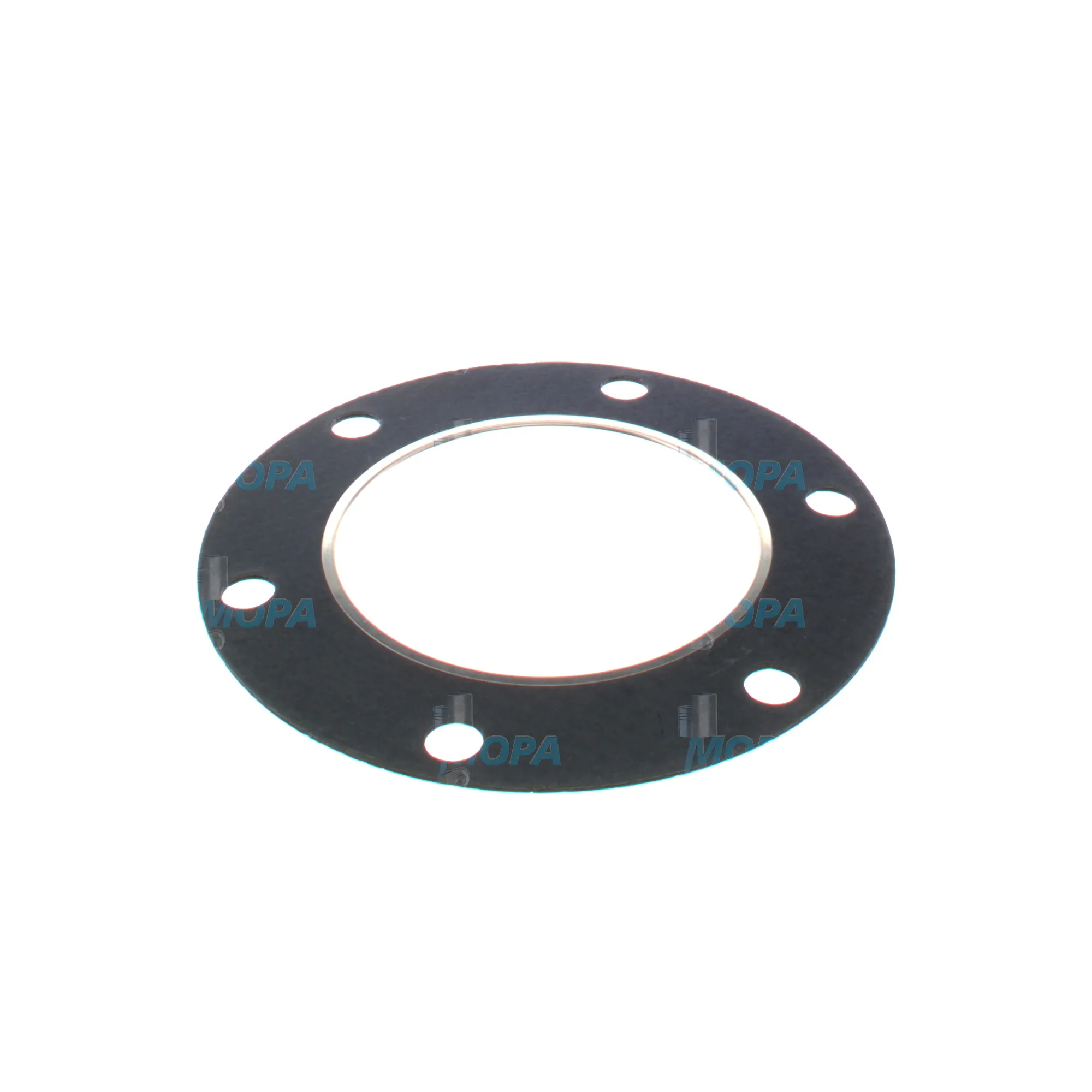 DICHTUNG - 424626 passend für Volvo/Volvo Penta Motoren 5