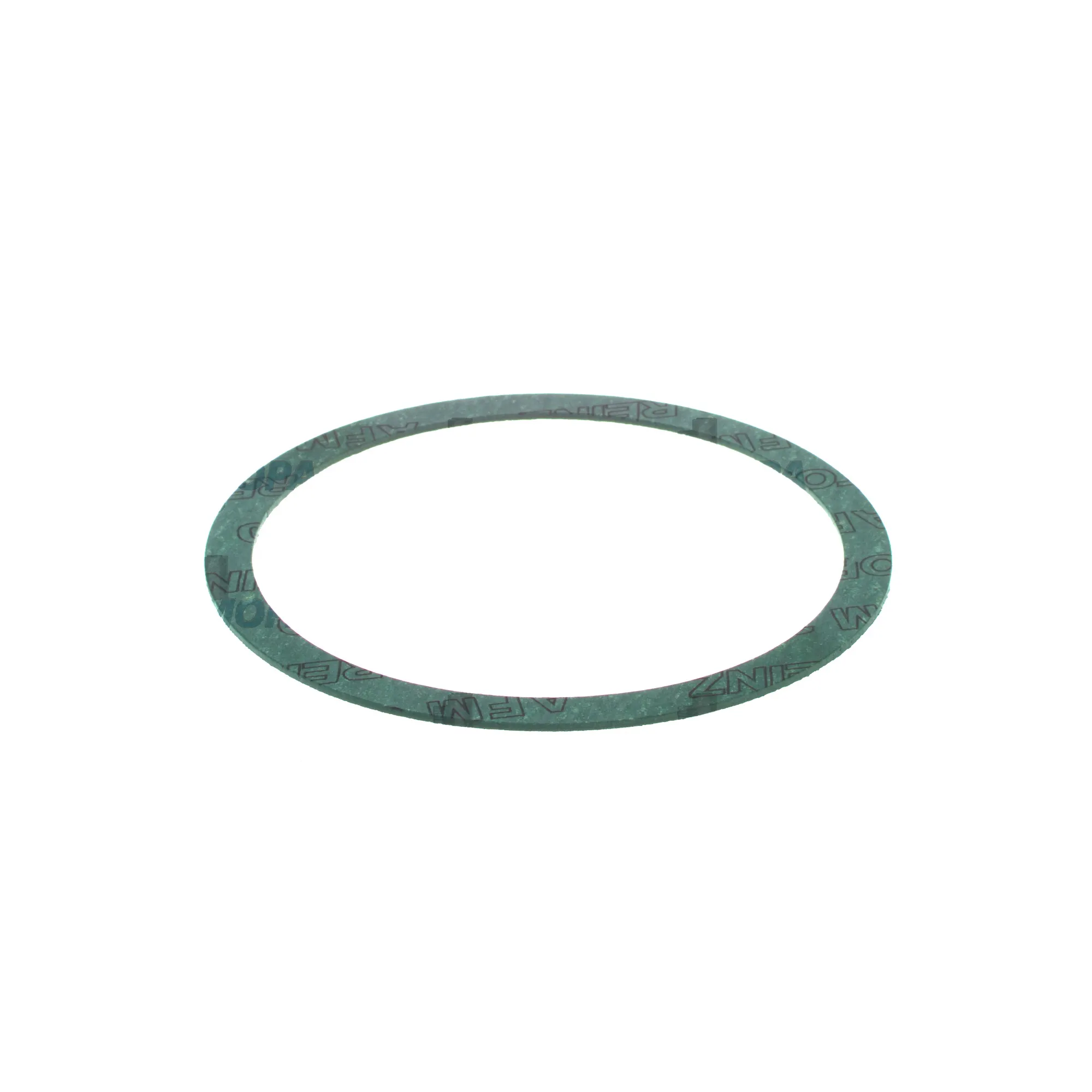 GASKET - 628/16/3/05028500 suitable for MWM & Deutz engines 2