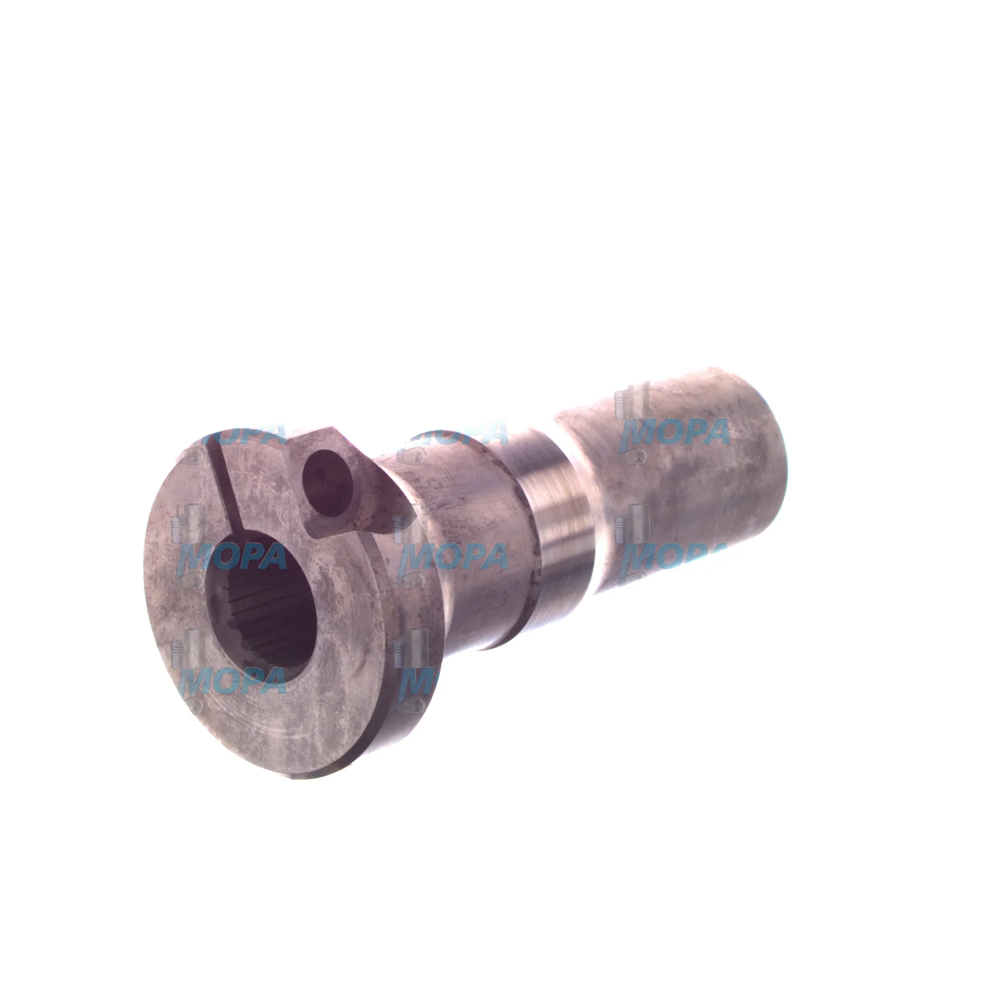SLEEVE - 5500910653 suitable for MTU engines 9