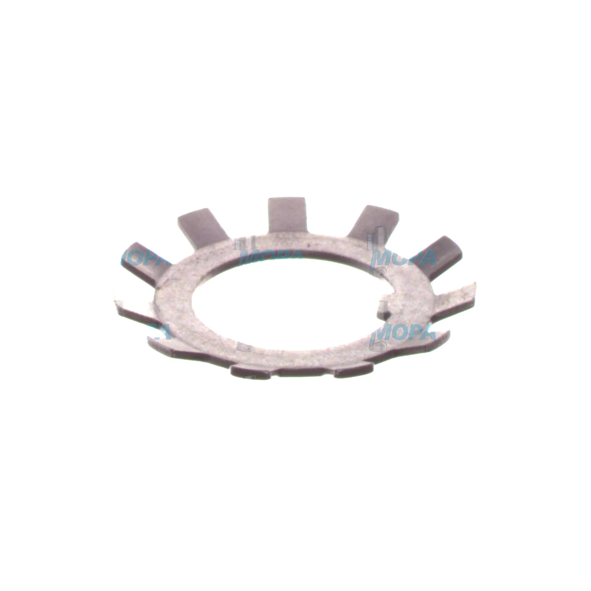 TAB WASHER - 51908010076 suitable for MAN D engines 7