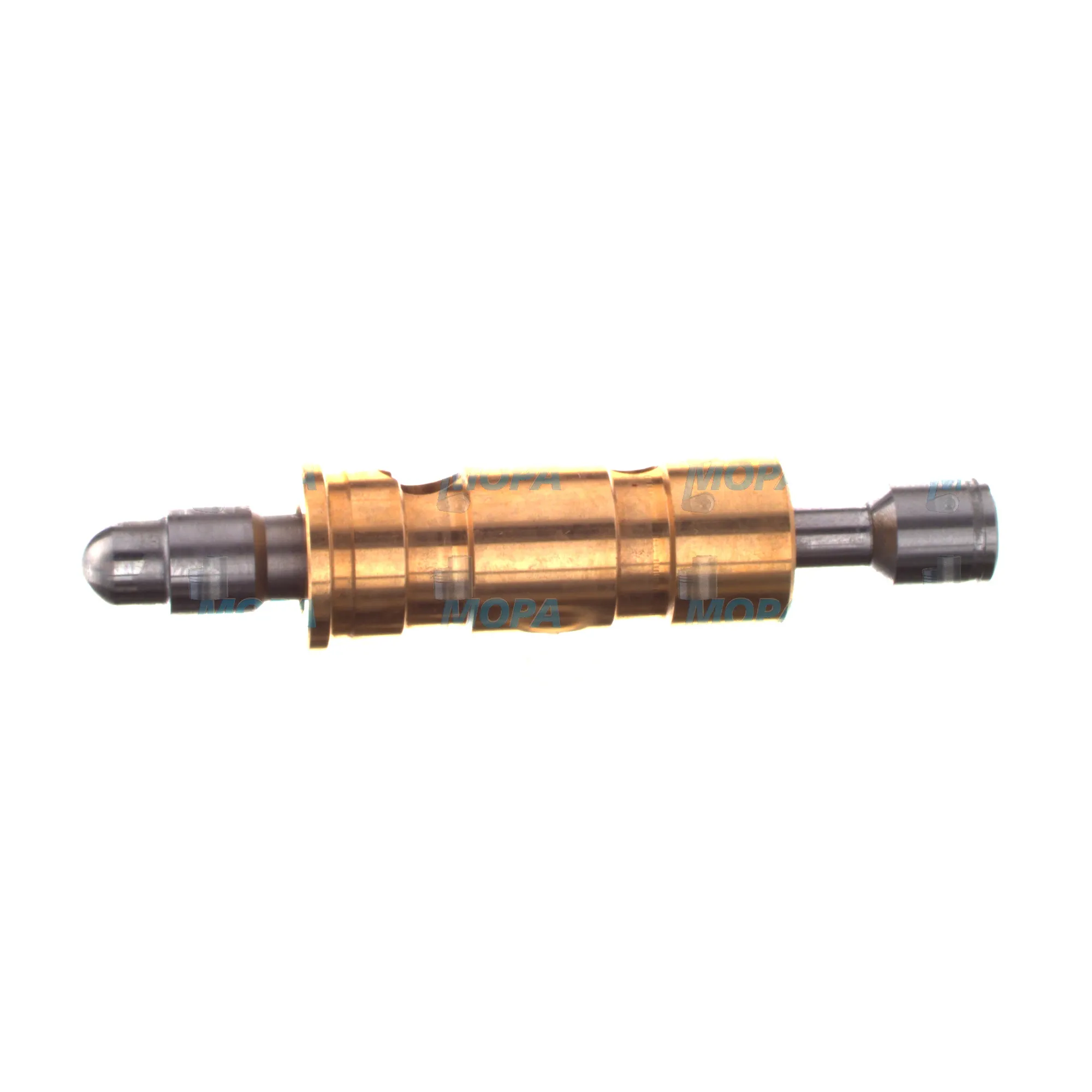 BUNDBUCHSE - 12176758 passend für MWM & Deutz Motoren 6