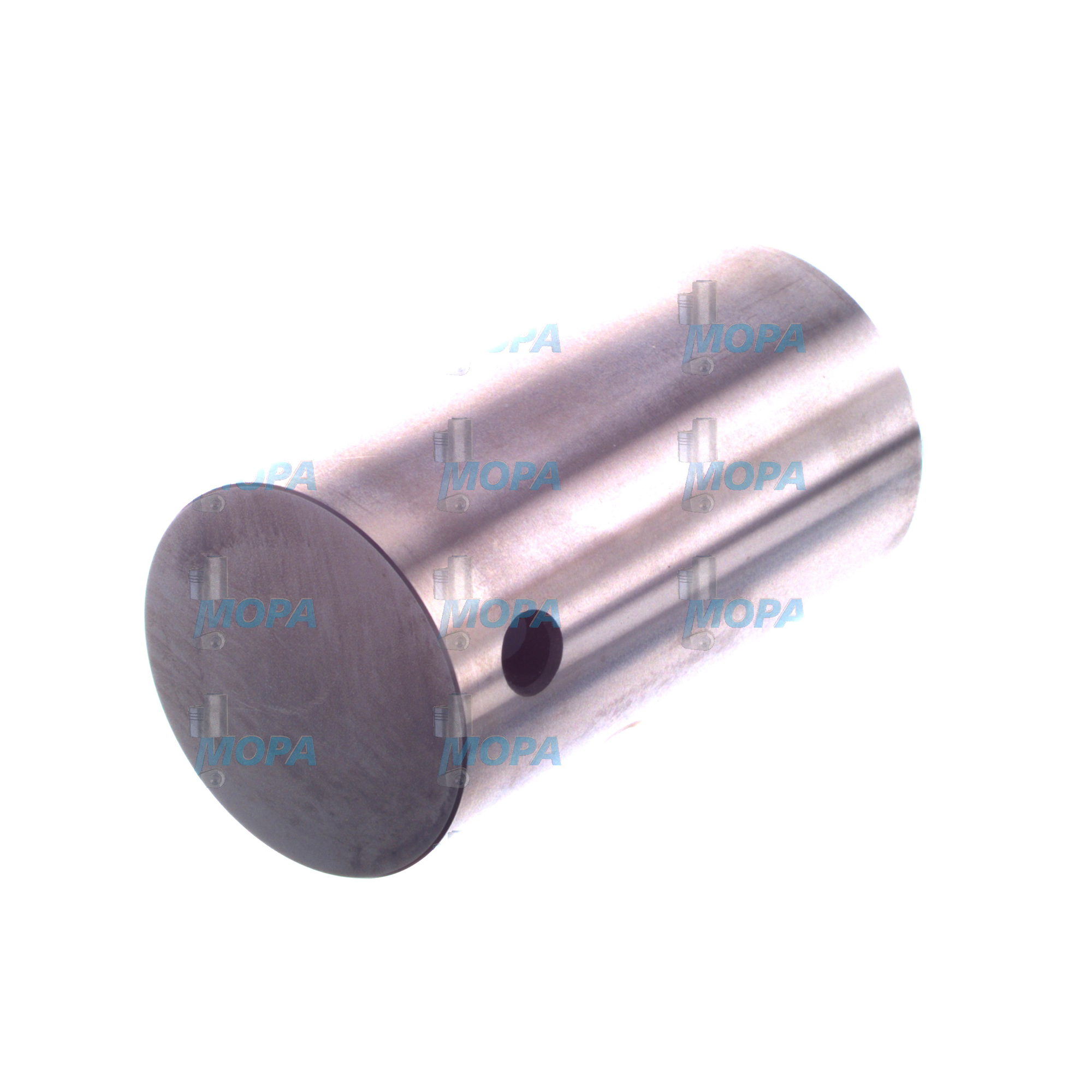 VENTILSTOESSEL - 360103250014 passend für MWM & Deutz Motoren