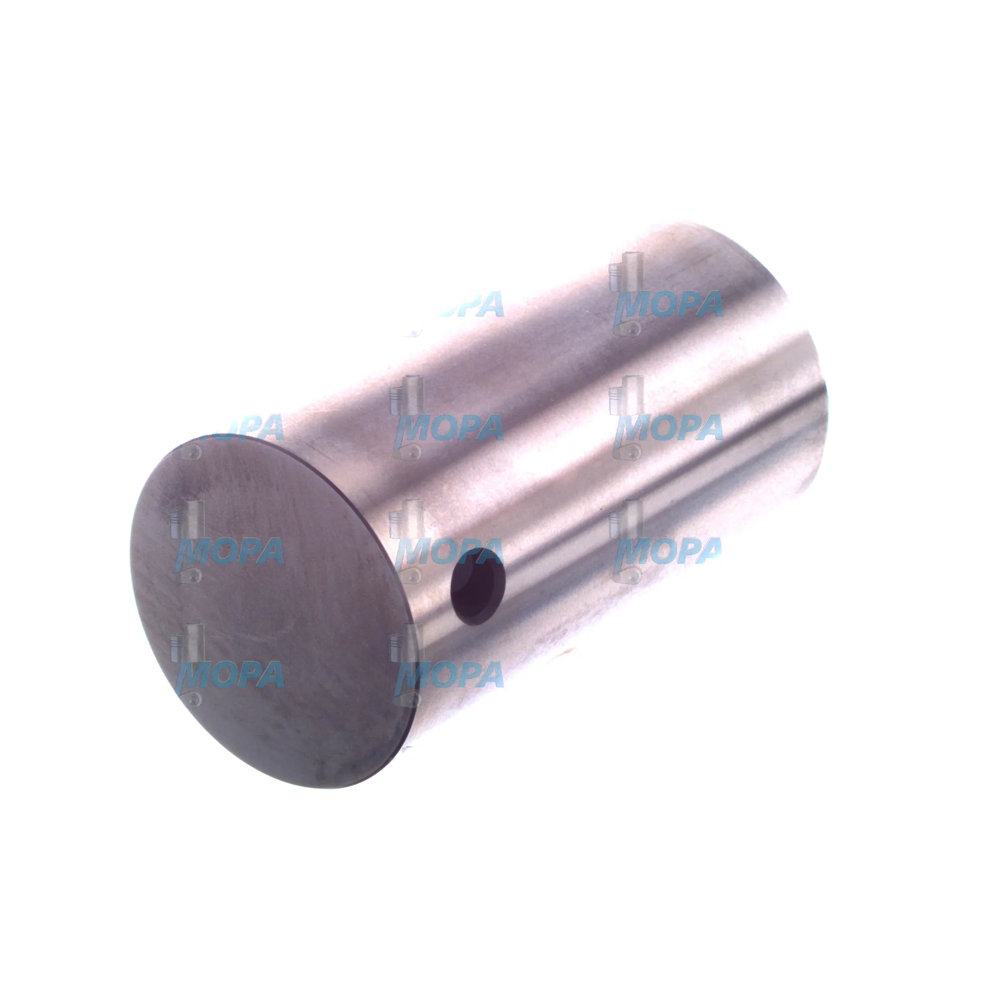VENTILSTOESSEL - 360103250014 passend für MWM & Deutz Motoren