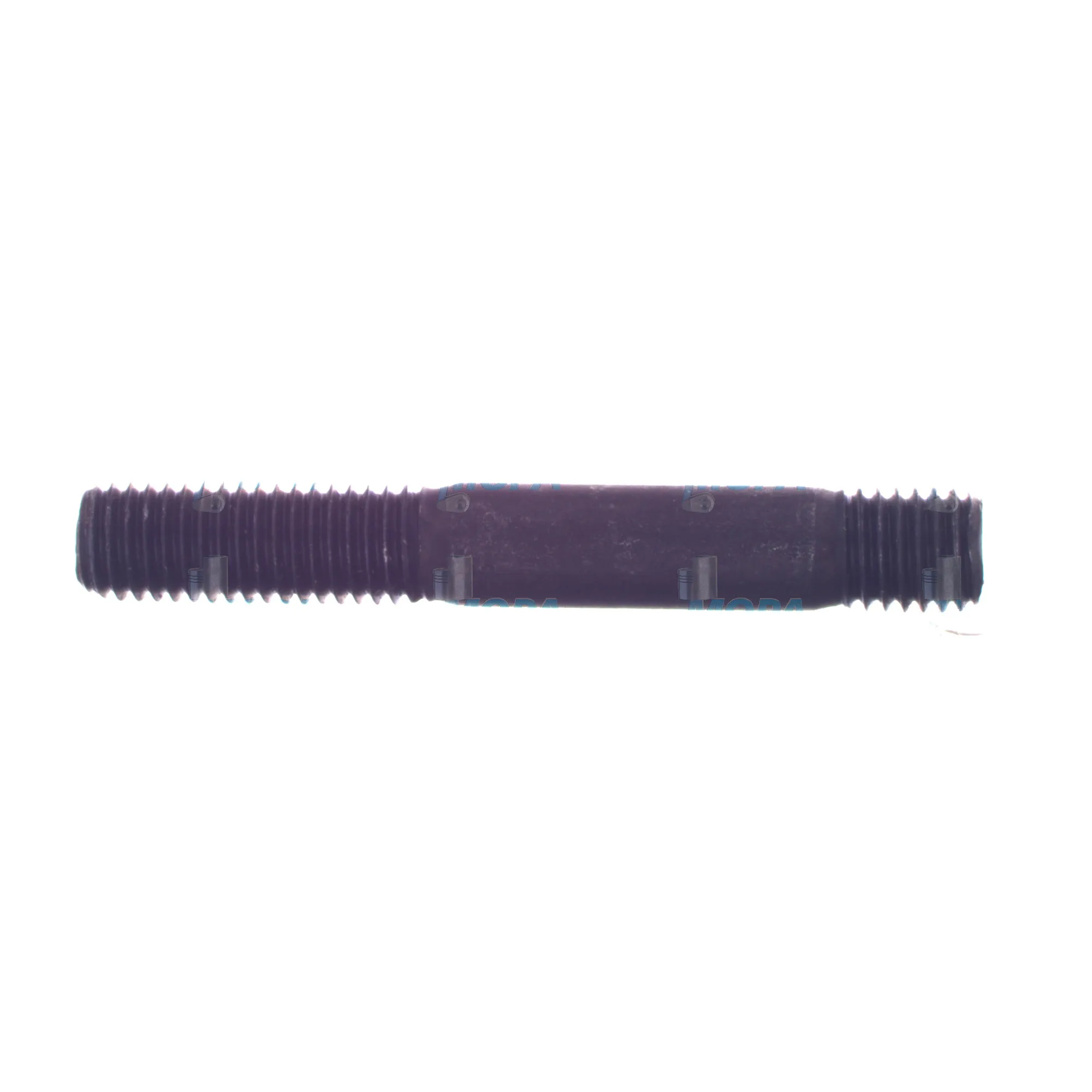 STUD - 000939012101 suitable for MTU engines 7