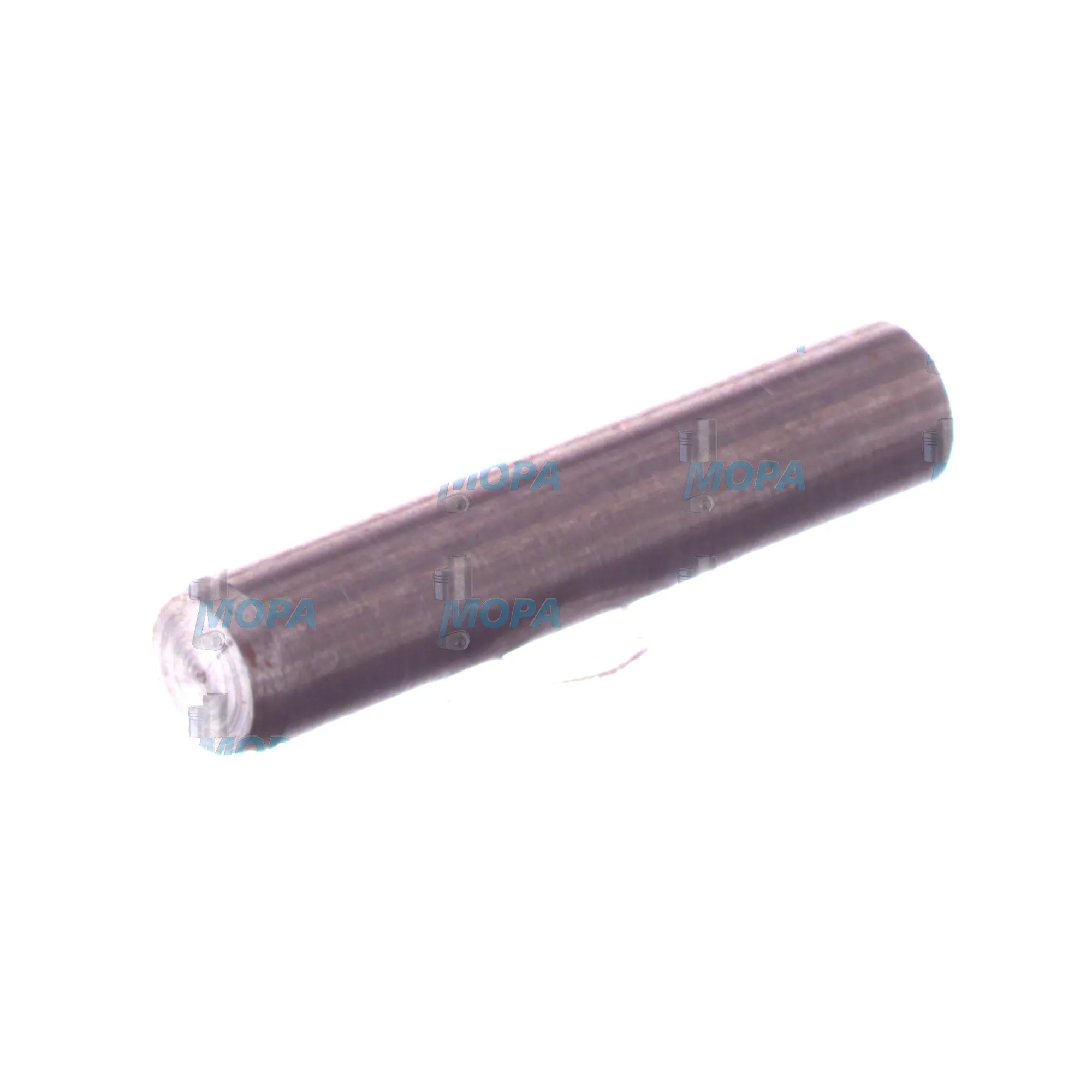 DOWEL PIN - 602201000840 suitable for MWM & Deutz engines 8