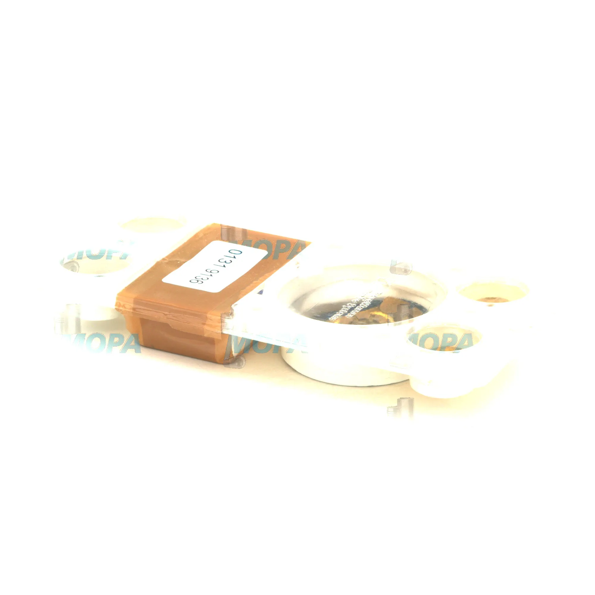REPAIR KIT - 01319136 suitable for MWM & Deutz engines 4