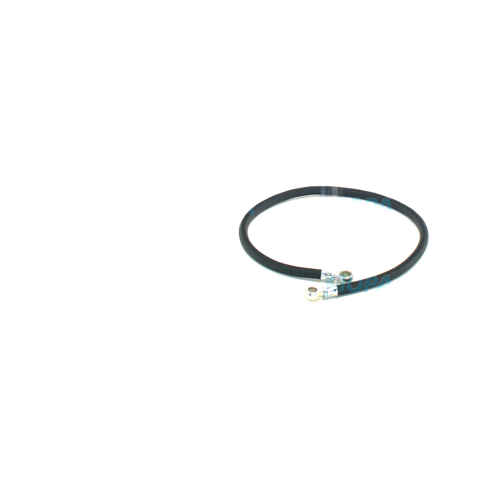 HOSE LINE - 01173628 suitable for Deutz engines 5