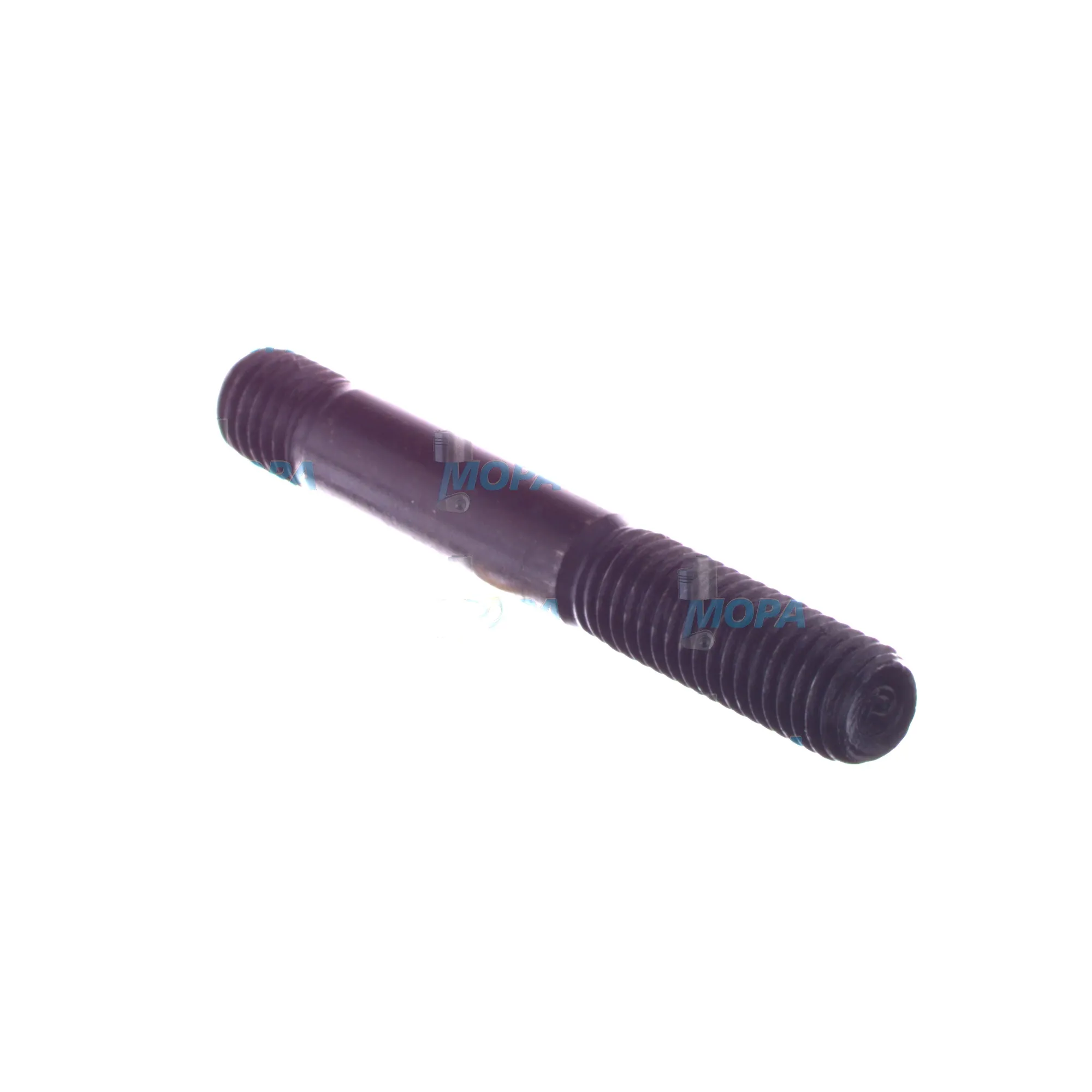 STUD - 01113493 suitable for MWM & Deutz engines 7