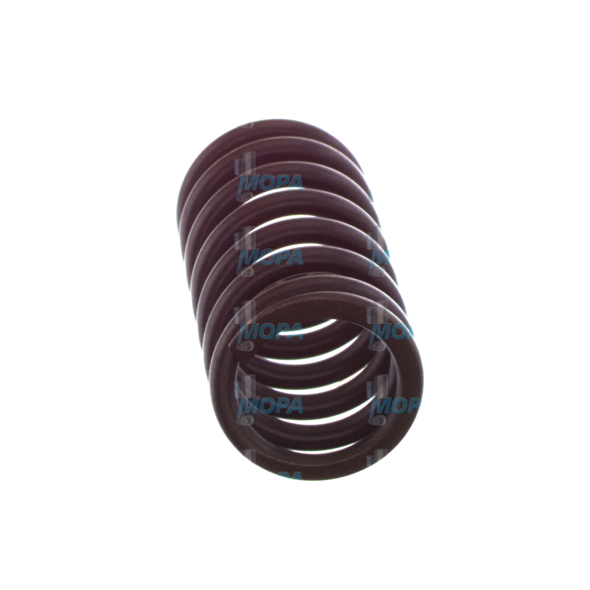 COMPRESSION SPRING - 01308524 suitable for Deutz engines 8