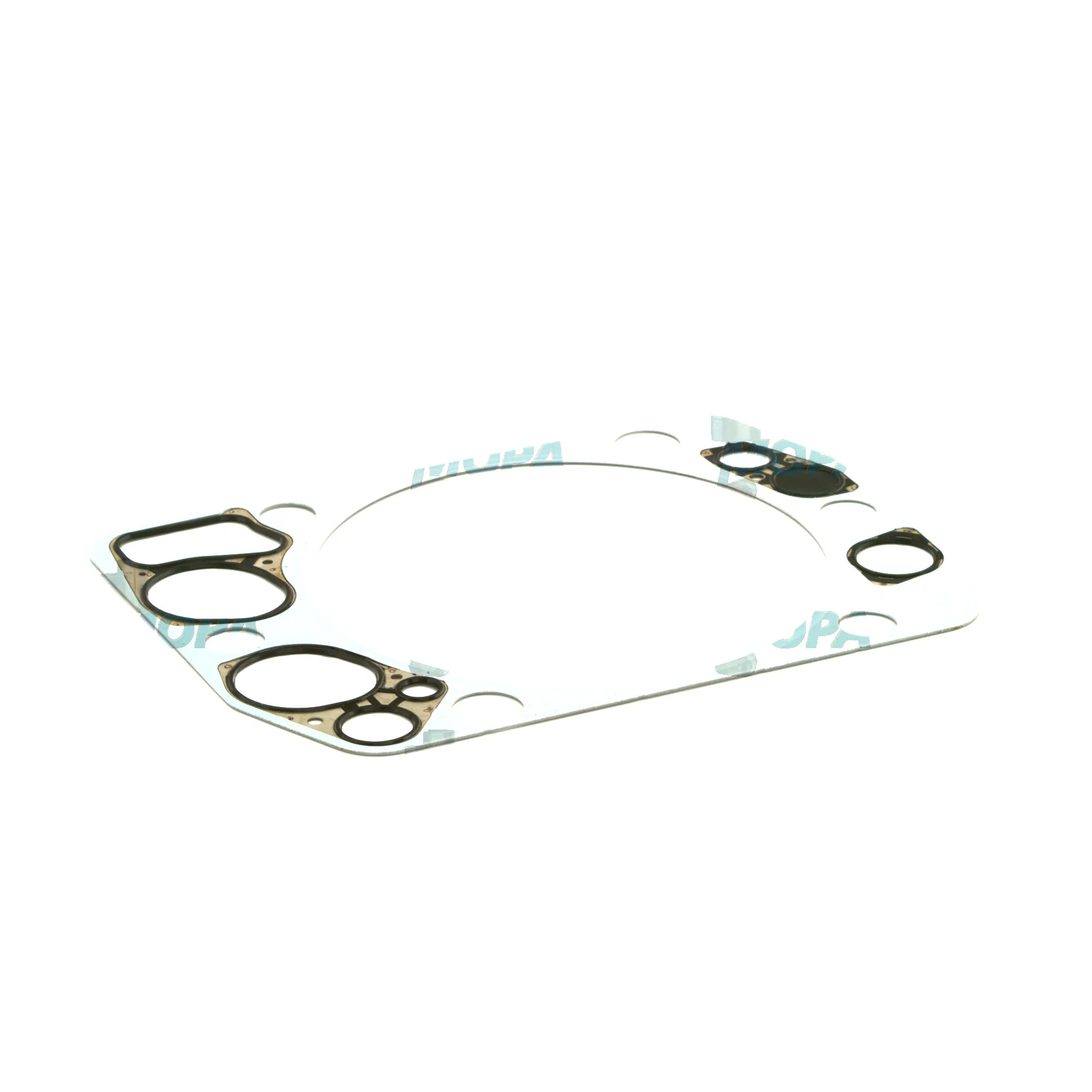 CYLINDER HEAD GASKET - 51039010338 suitable for MAN D engines 3
