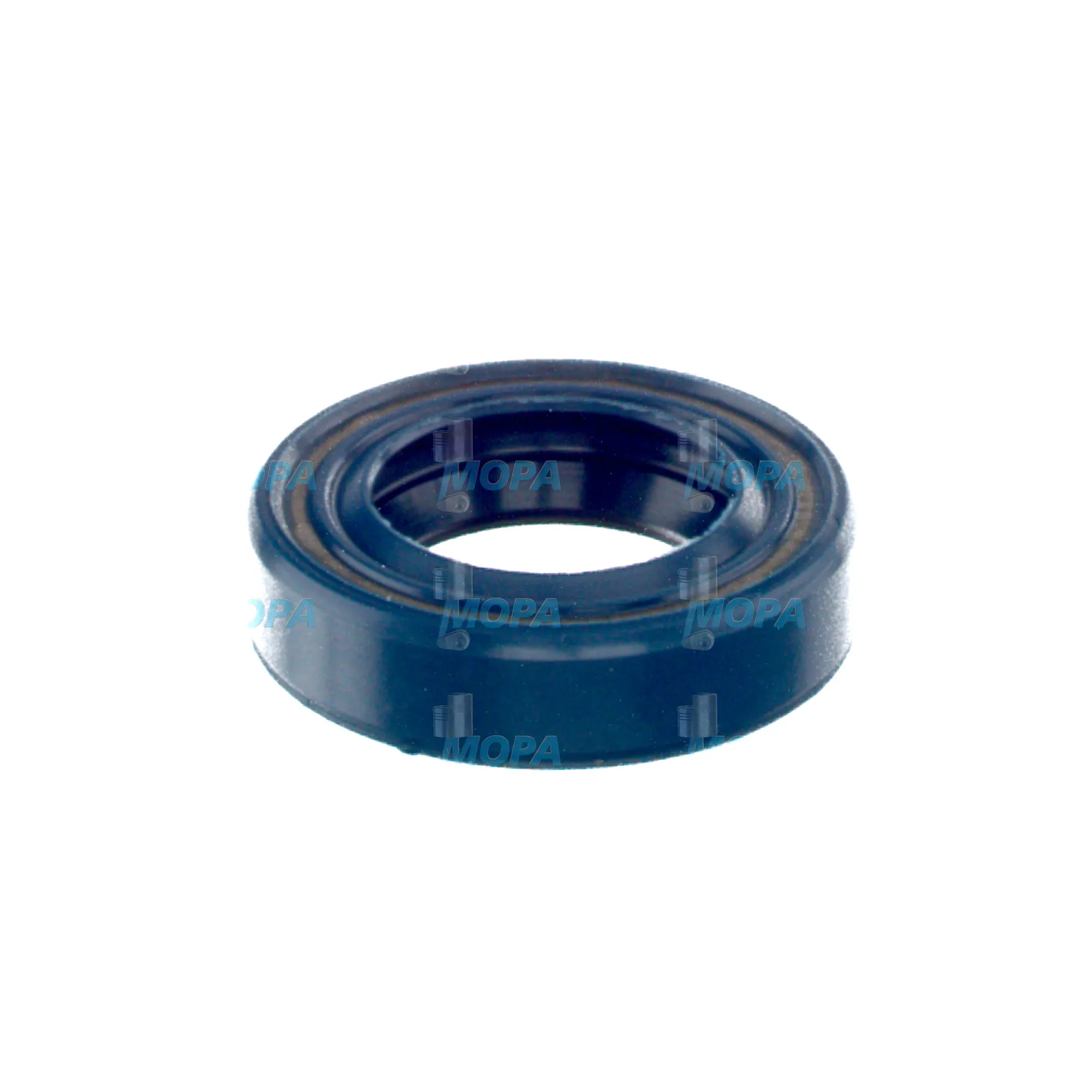 ROTARY SHAFT LIP SEAL - 01288067 suitable for Deutz engines 6