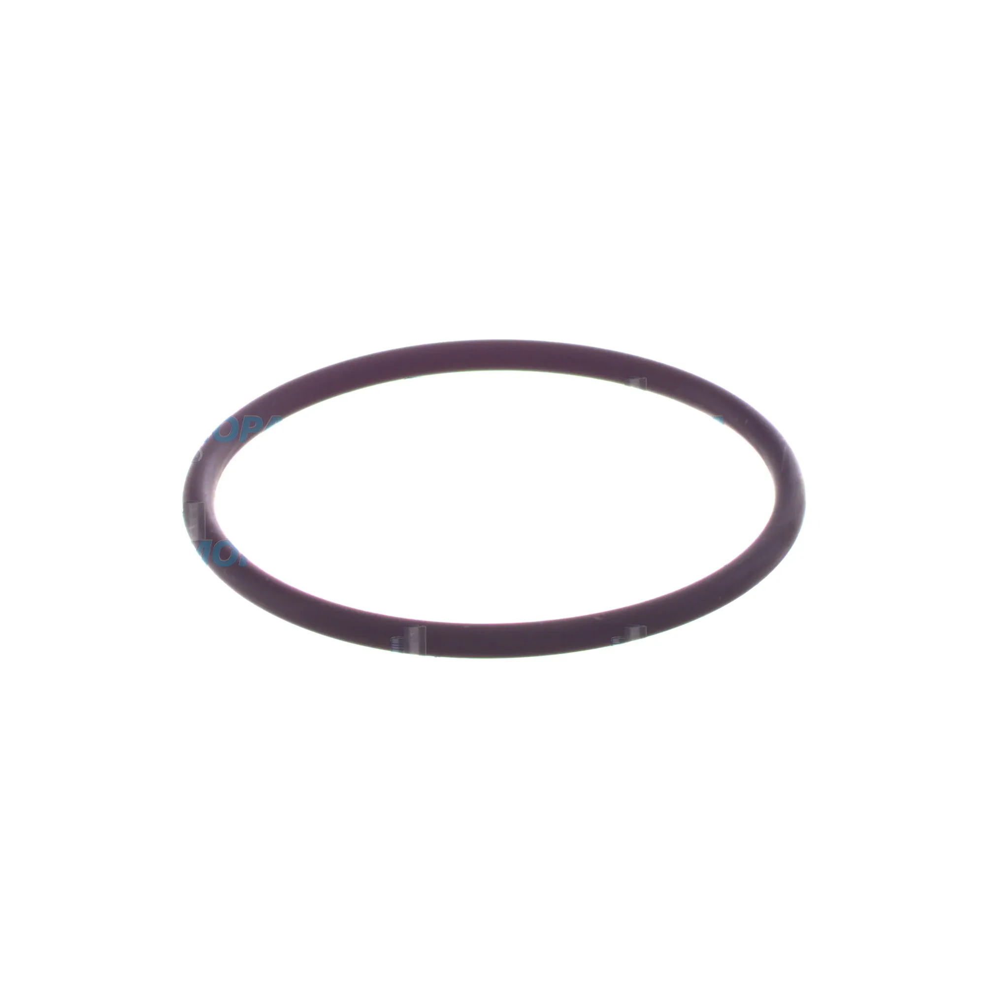TORIC SEAL - 23520348 suitable for MTU engines 5