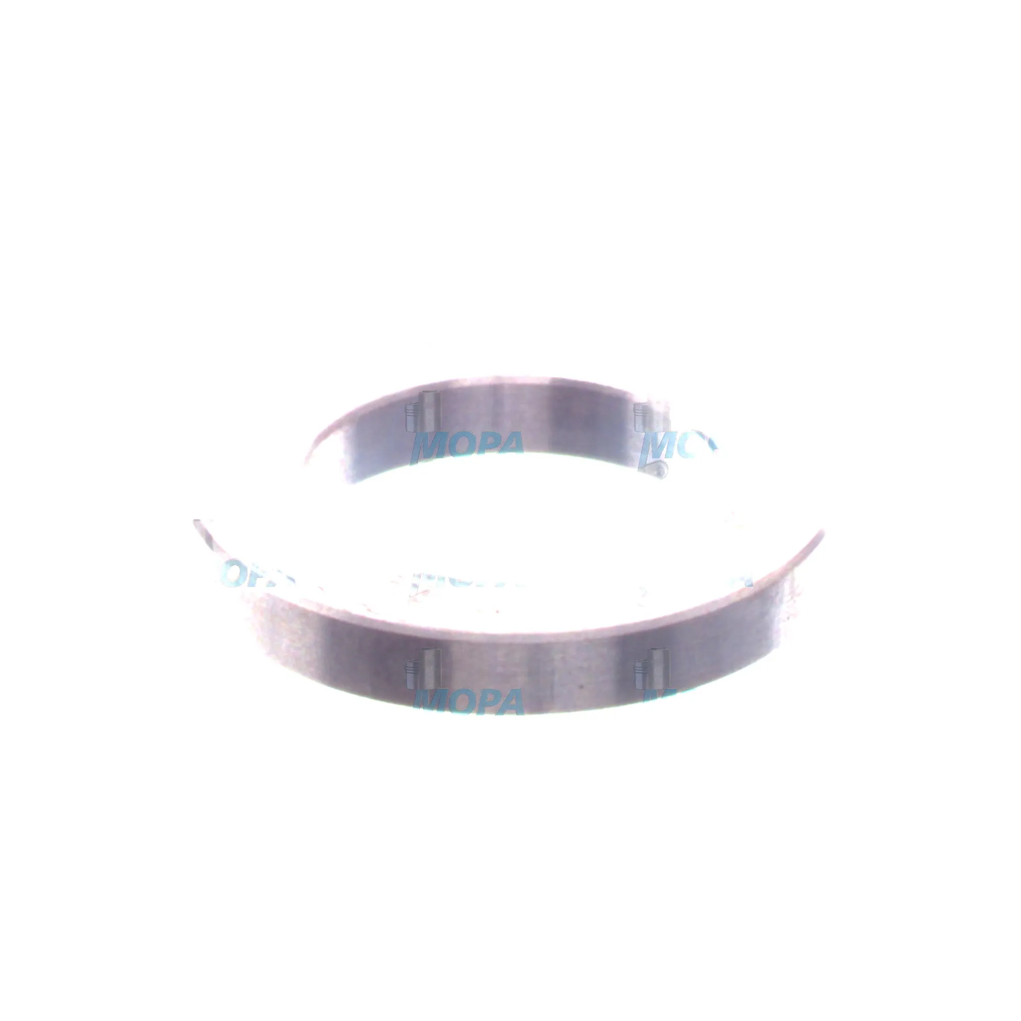 SEALING RING - 12168818 suitable for MWM & Deutz engines 6