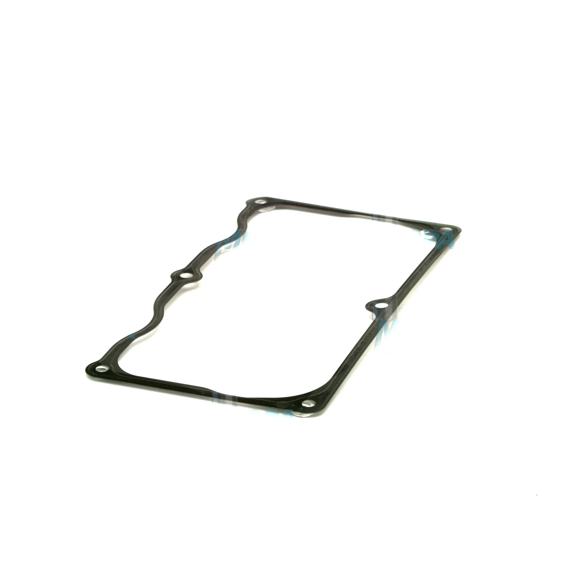 VALVE HOUSING GASKET - 51039050155 suitable for MAN D engines