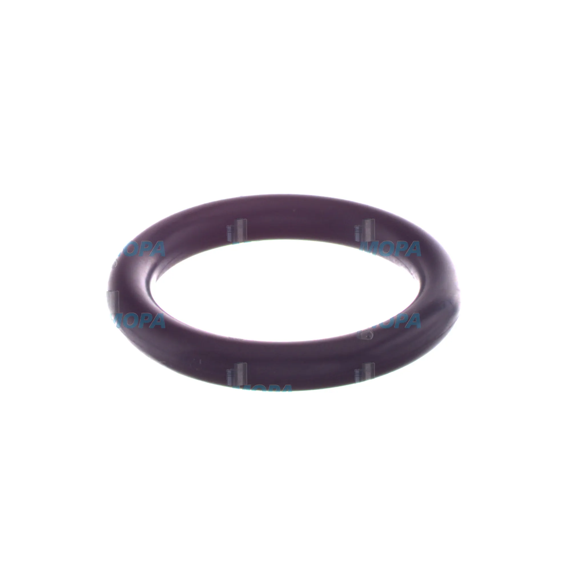 TORIC SEAL - 01180025 suitable for Deutz engines 10