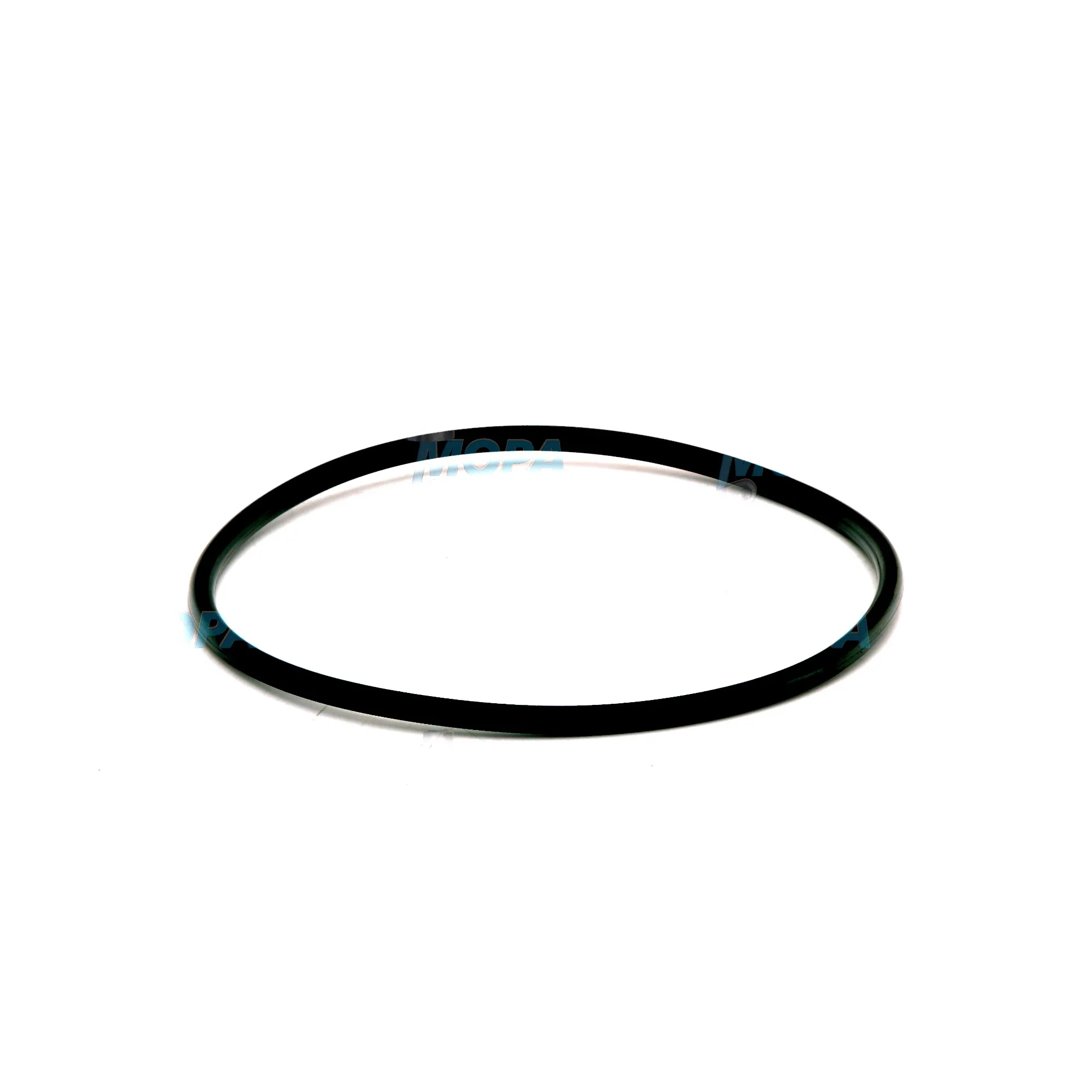 TORIC SEAL - 02044050 suitable for MWM & Deutz engines 7