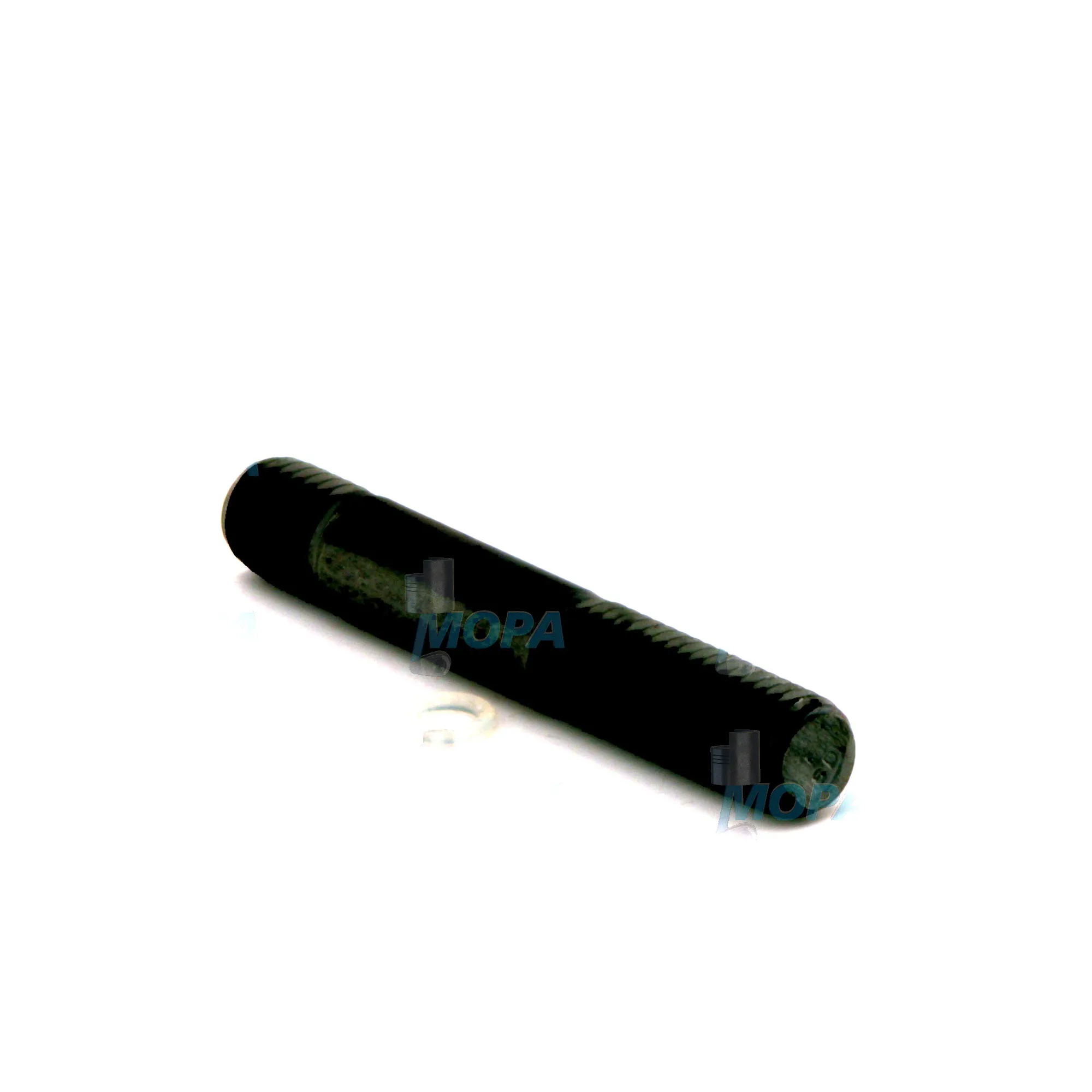 STUD - 51902010279 suitable for MAN D-engines 6